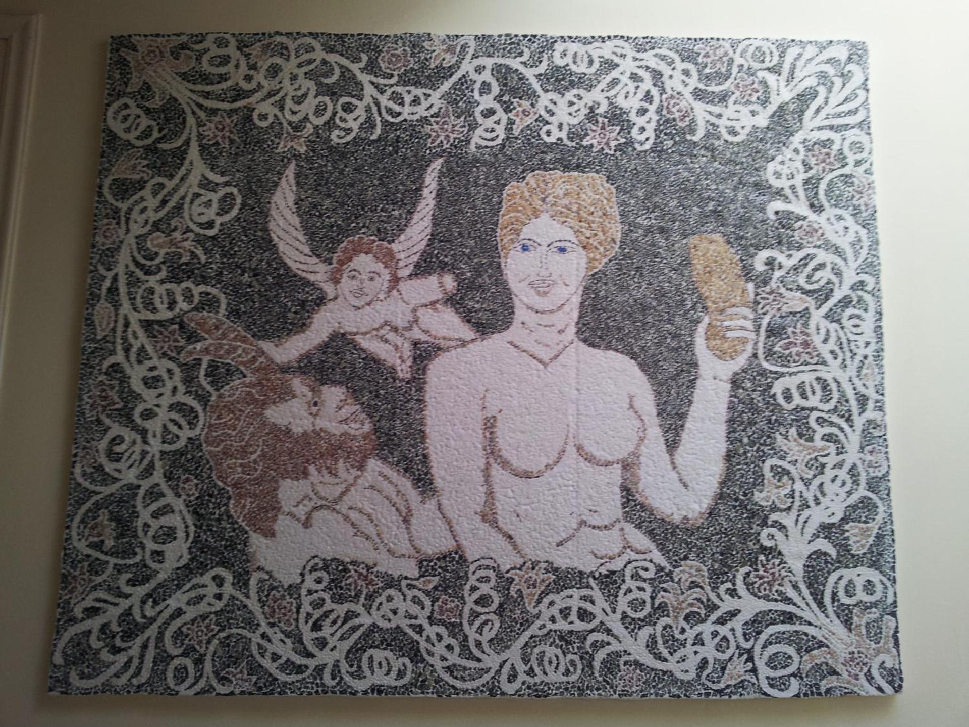 Hotel Apollon - Photo 26