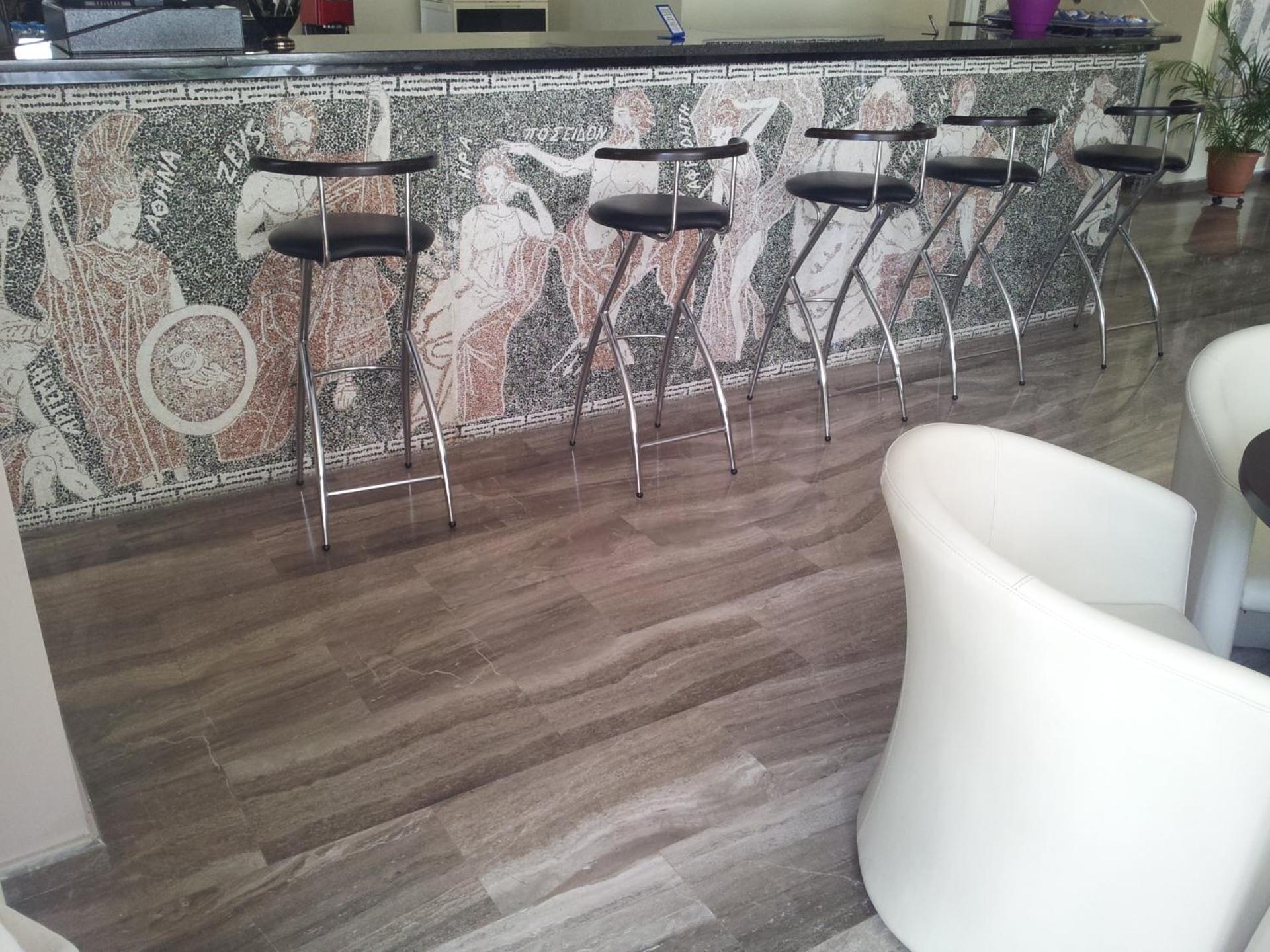 Hotel Apollon - Photo 36