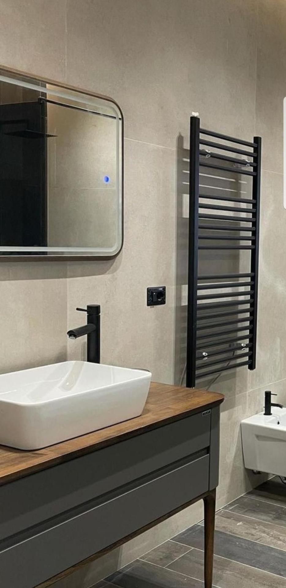 Hotel Ambasador Garden - Photo 47