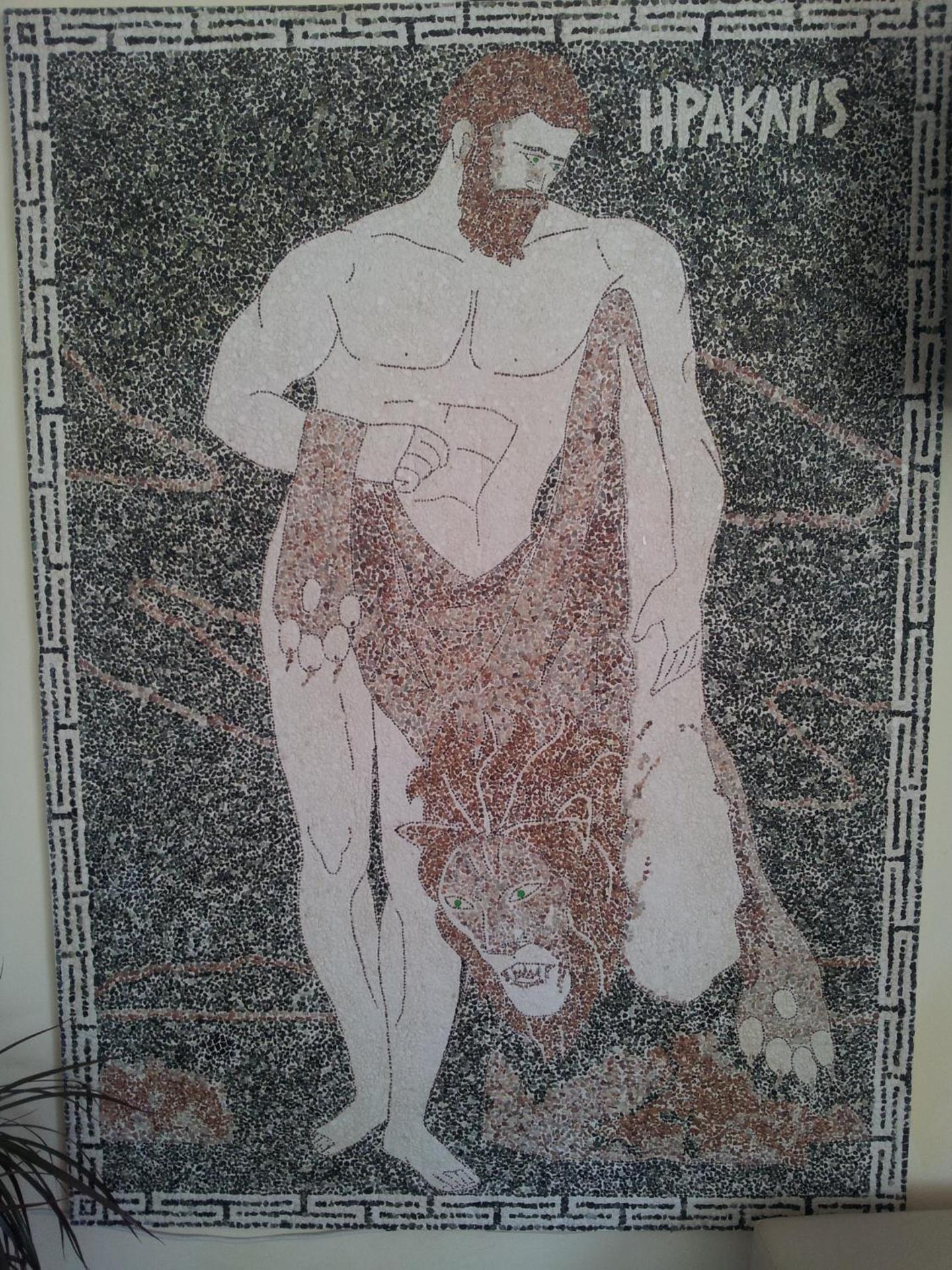 Hotel Apollon - Photo 30