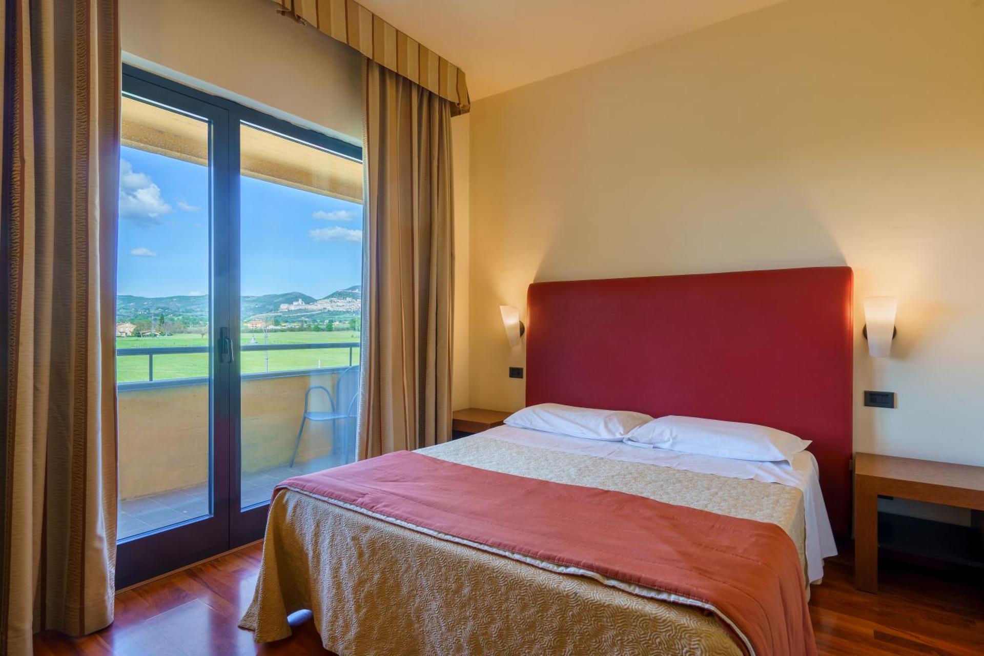 Hotel Cristallo di La Rosetta Srl - Photo 54