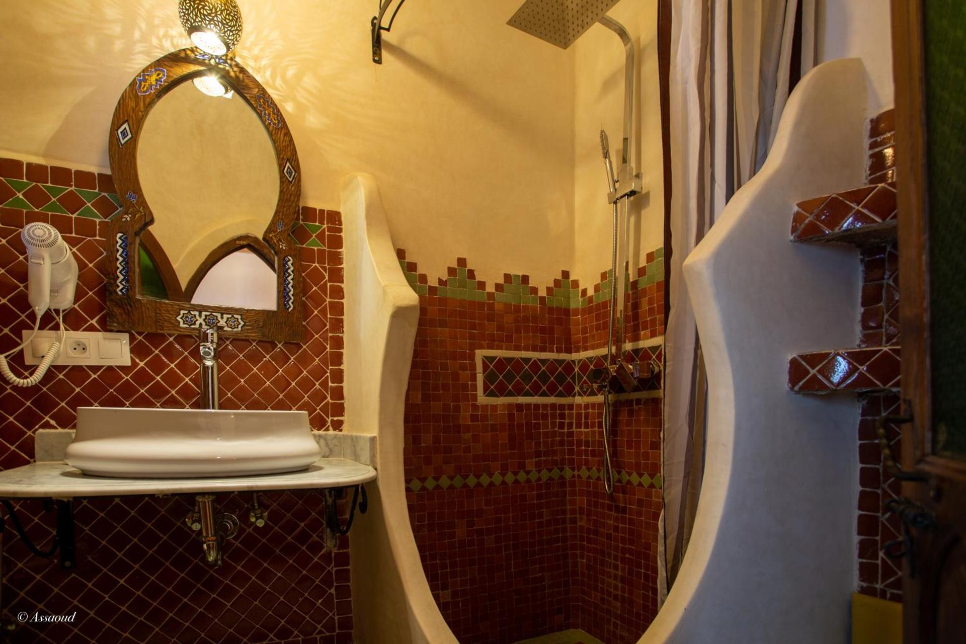 Hotel Dar Mounir - Photo 17