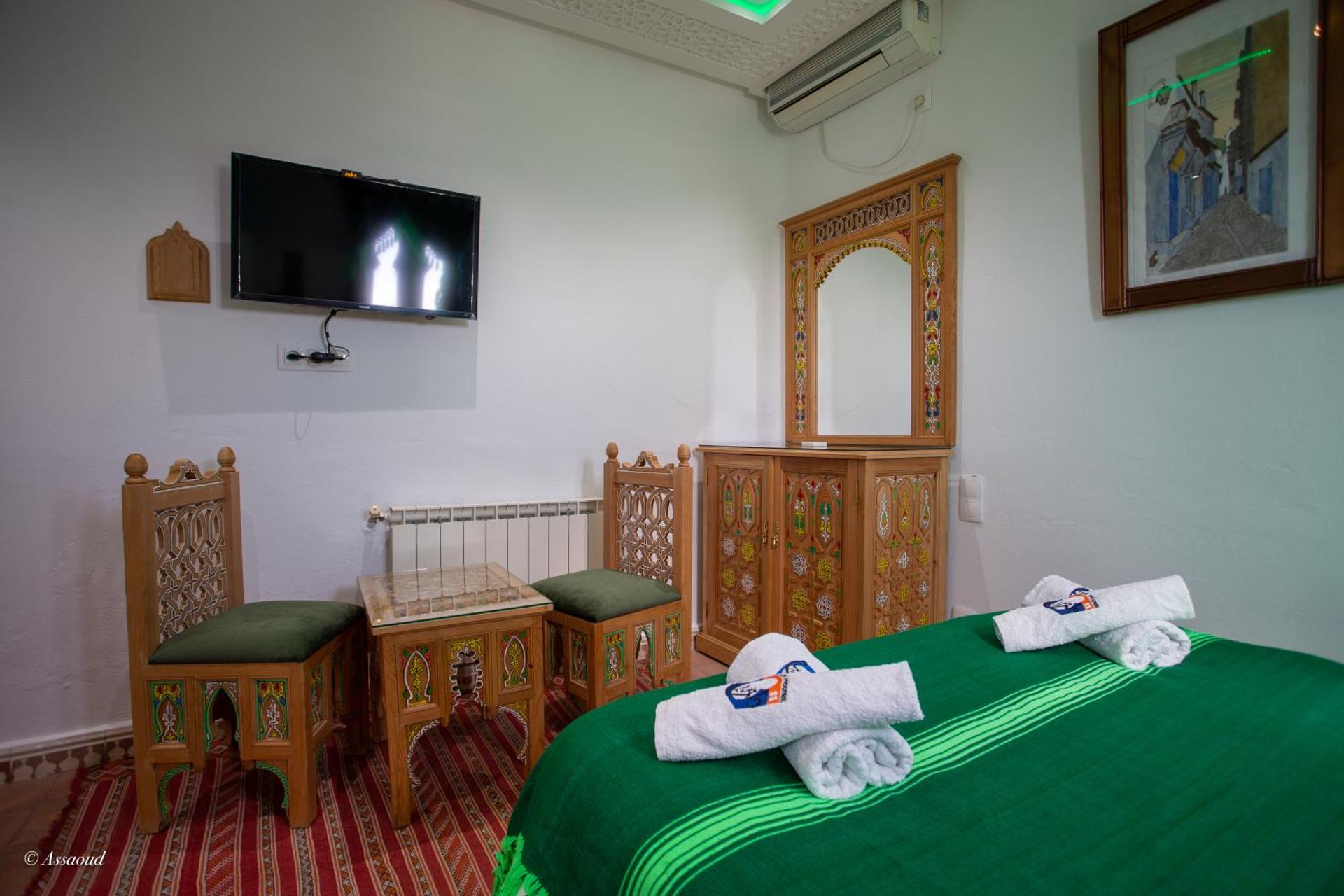 Hotel Dar Mounir - Photo 76