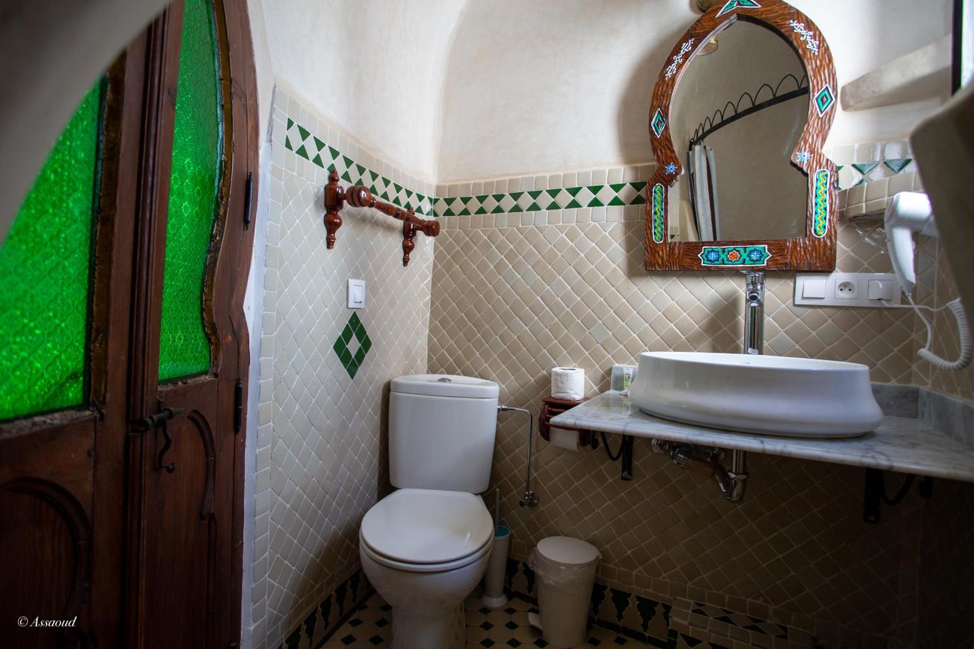 Hotel Dar Mounir - Photo 78