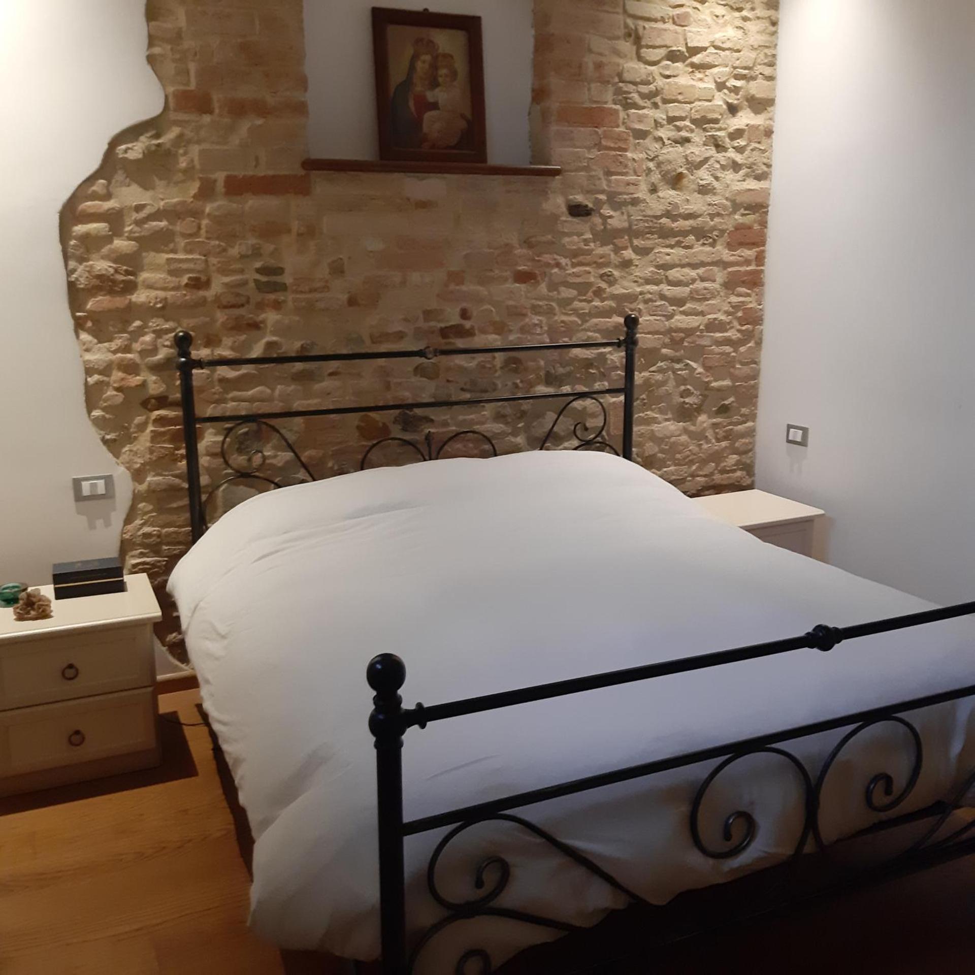 Casale Ziarelli - Photo 41