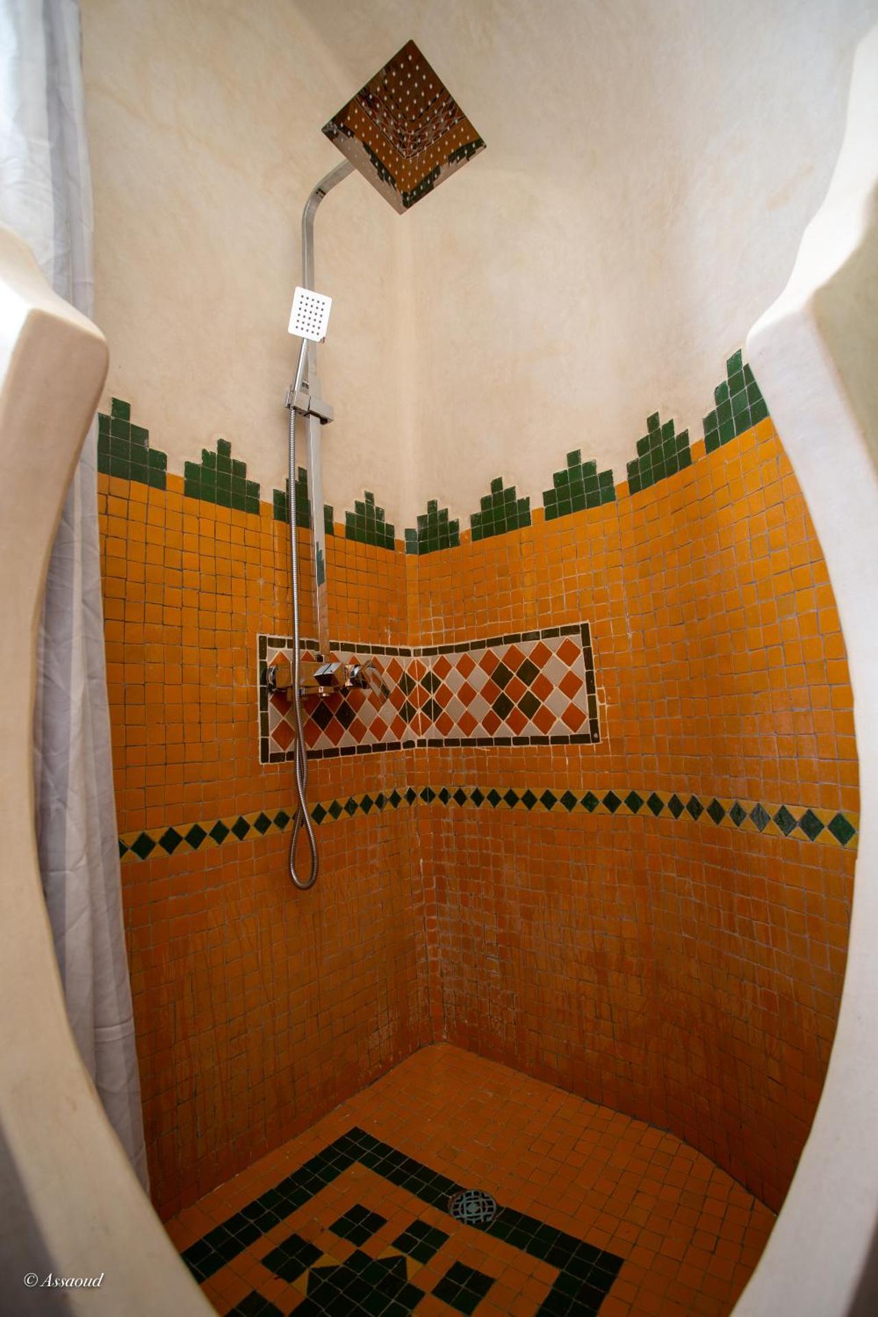 Hotel Dar Mounir - Photo 81