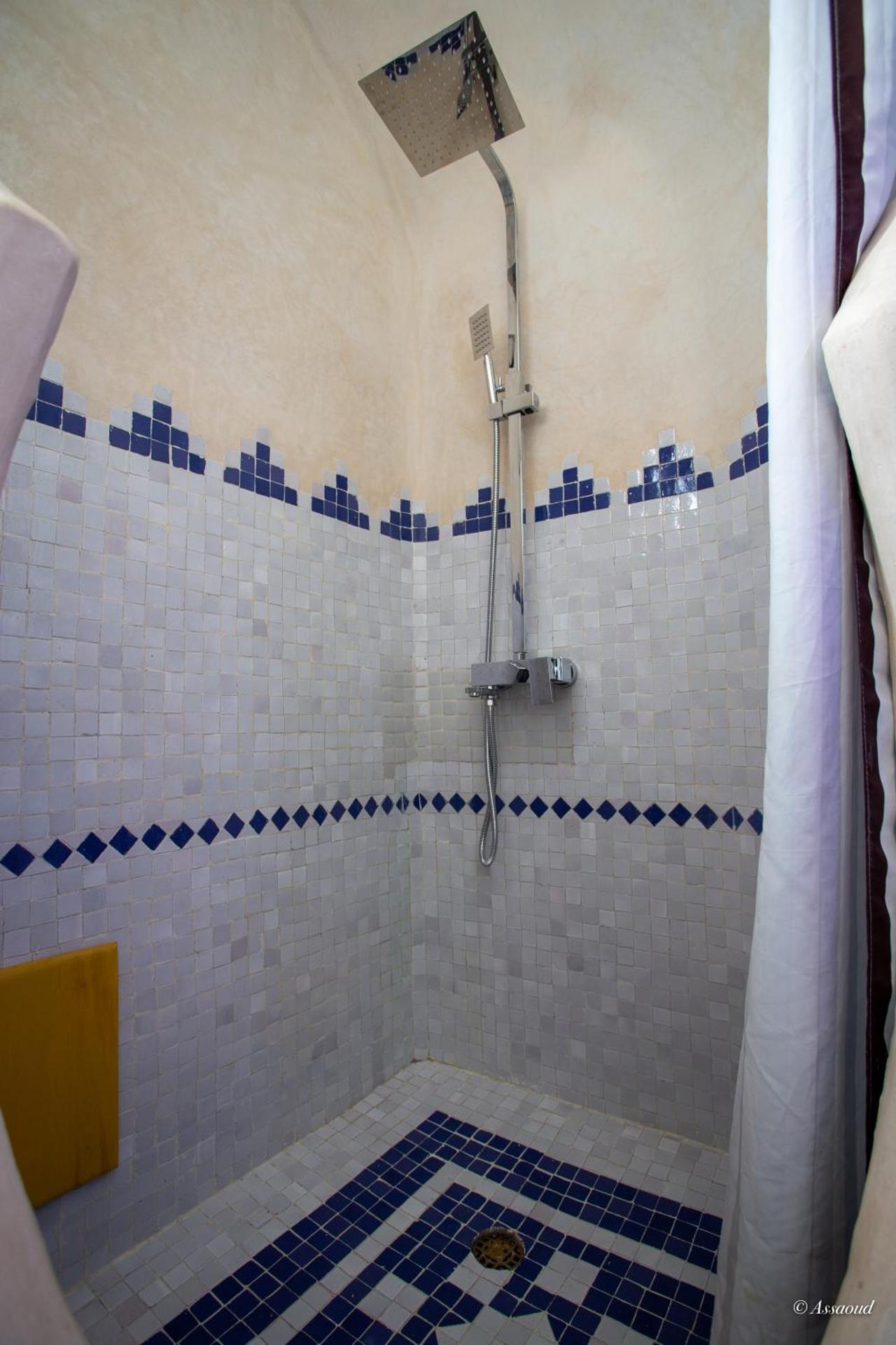 Hotel Dar Mounir - Photo 82