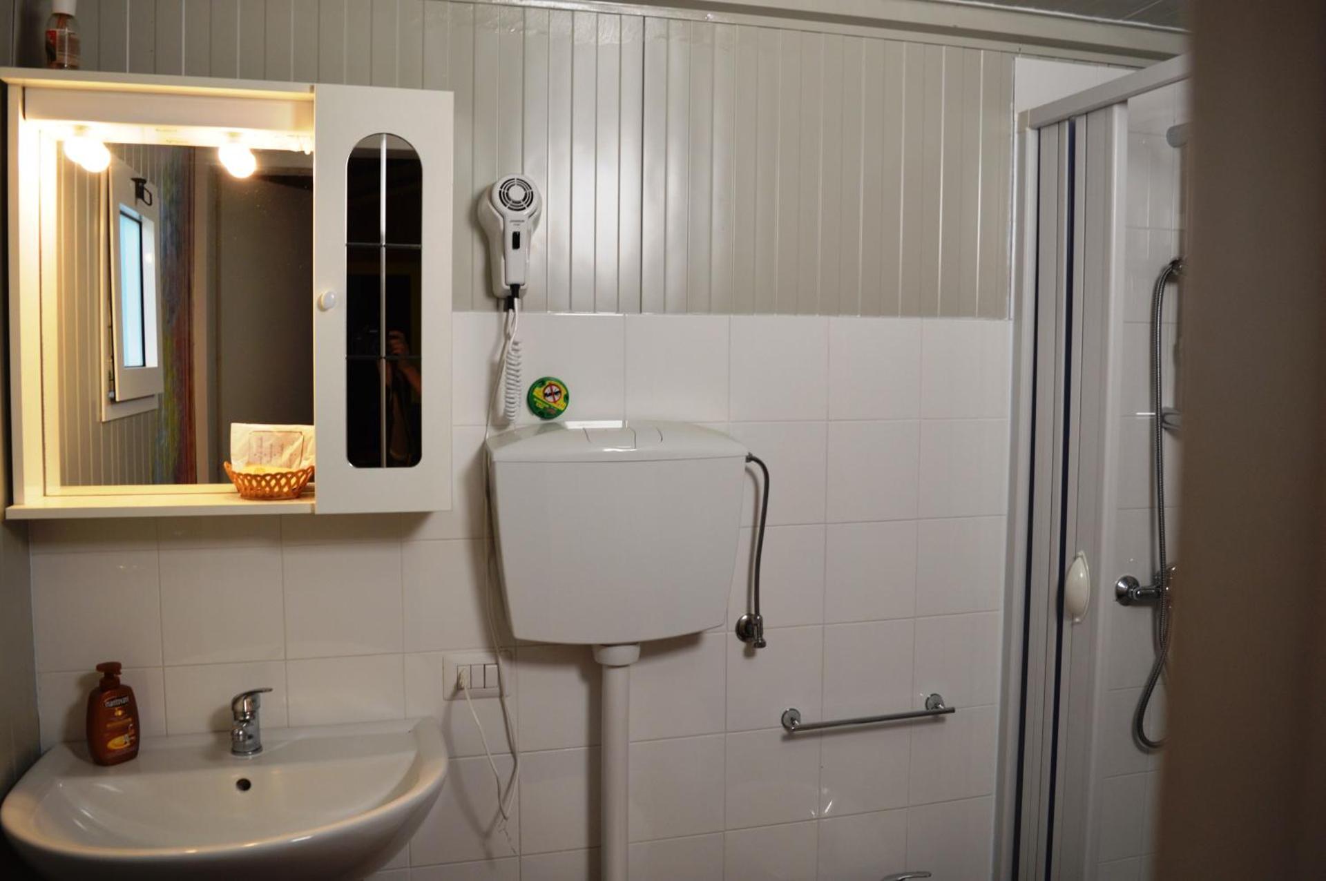 Villa Irene Pisticci-Matera - Photo 70