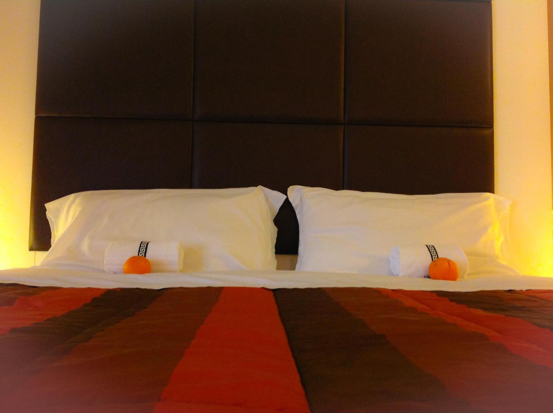 Hotel Posta - Photo 11
