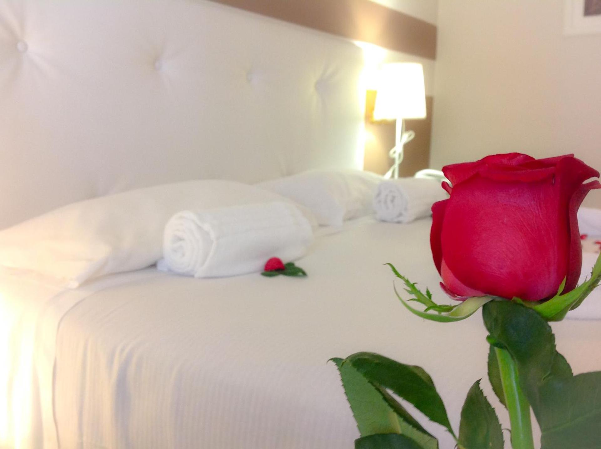 Hotel Posta - Photo 6