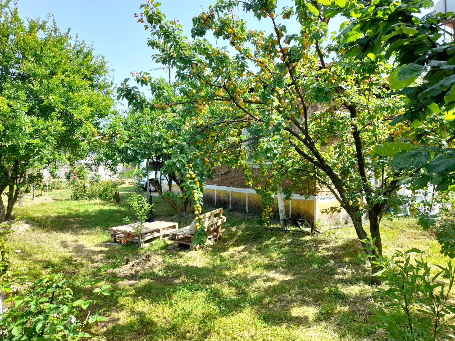 Chateau Sukaj - Photo 20