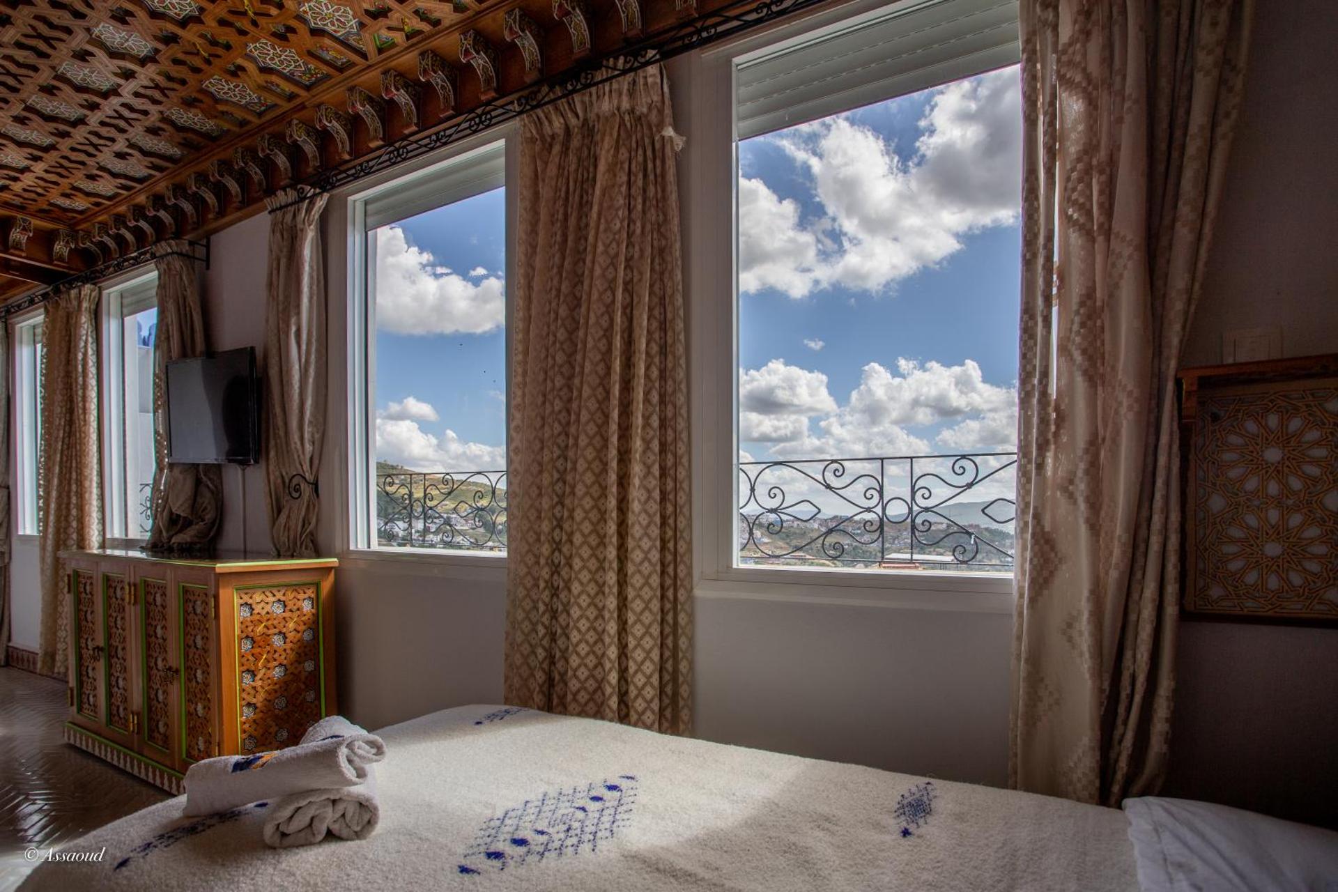 Hotel Dar Mounir - Photo 45