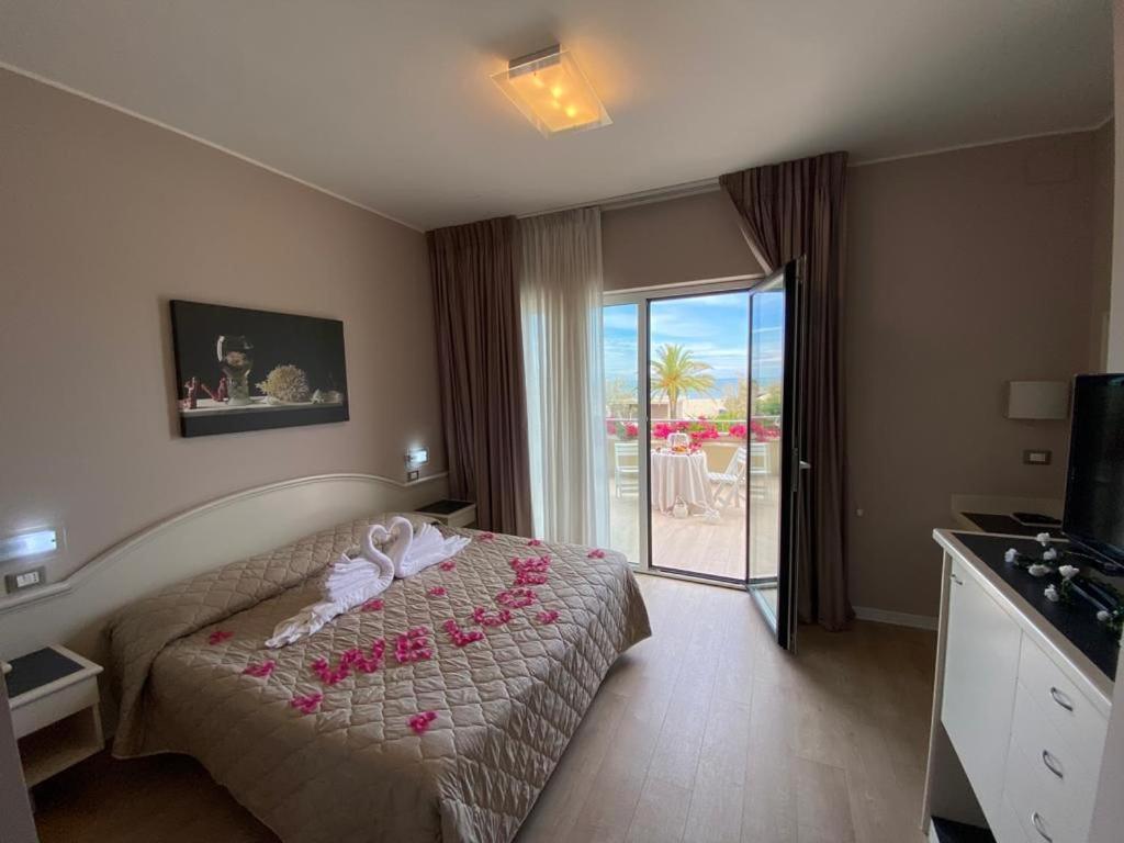 Hotel Maja - Photo 31