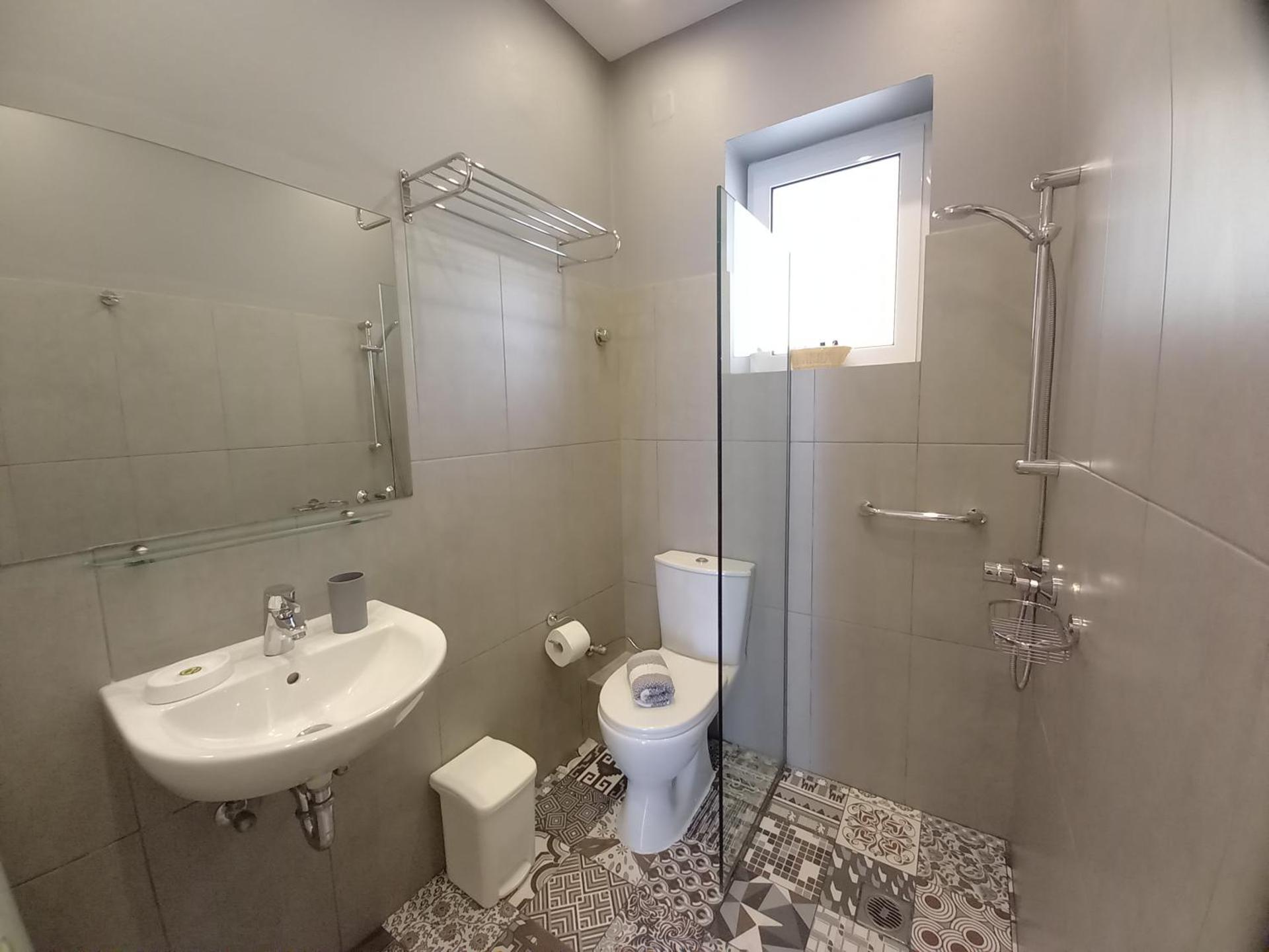 Stefanos Studios - Photo 54