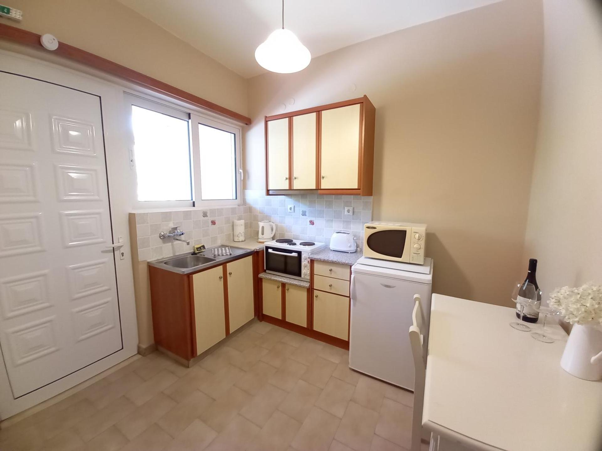 Stefanos Studios - Photo 55