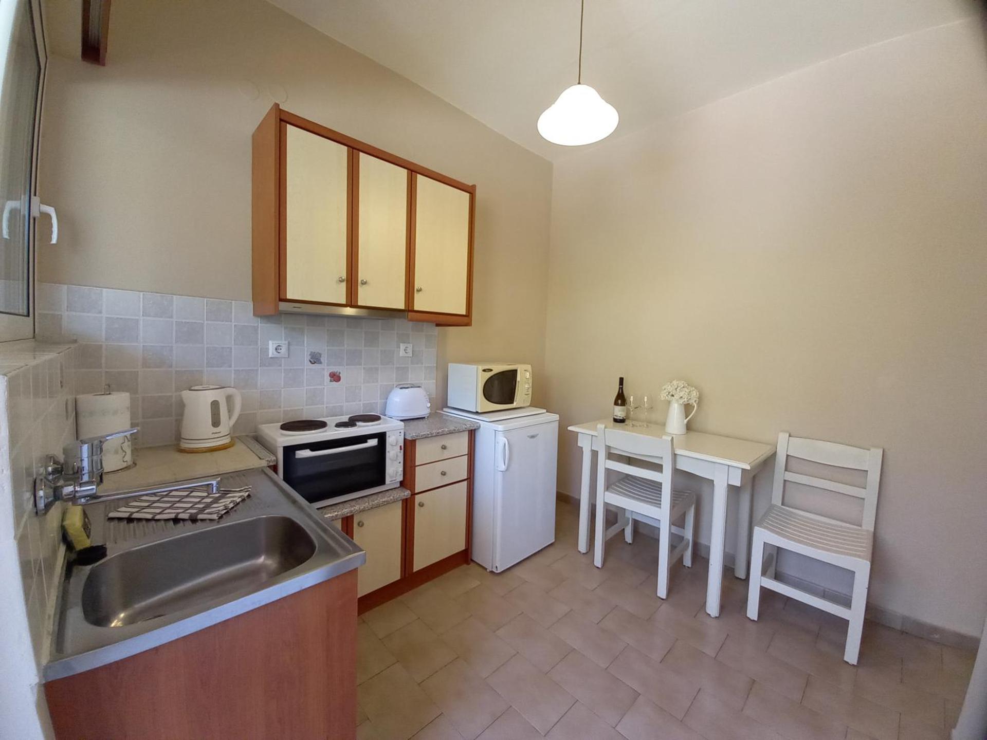 Stefanos Studios - Photo 56