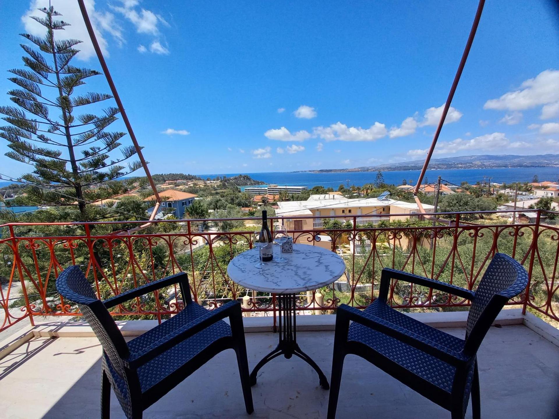 Stefanos Studios - Photo 57