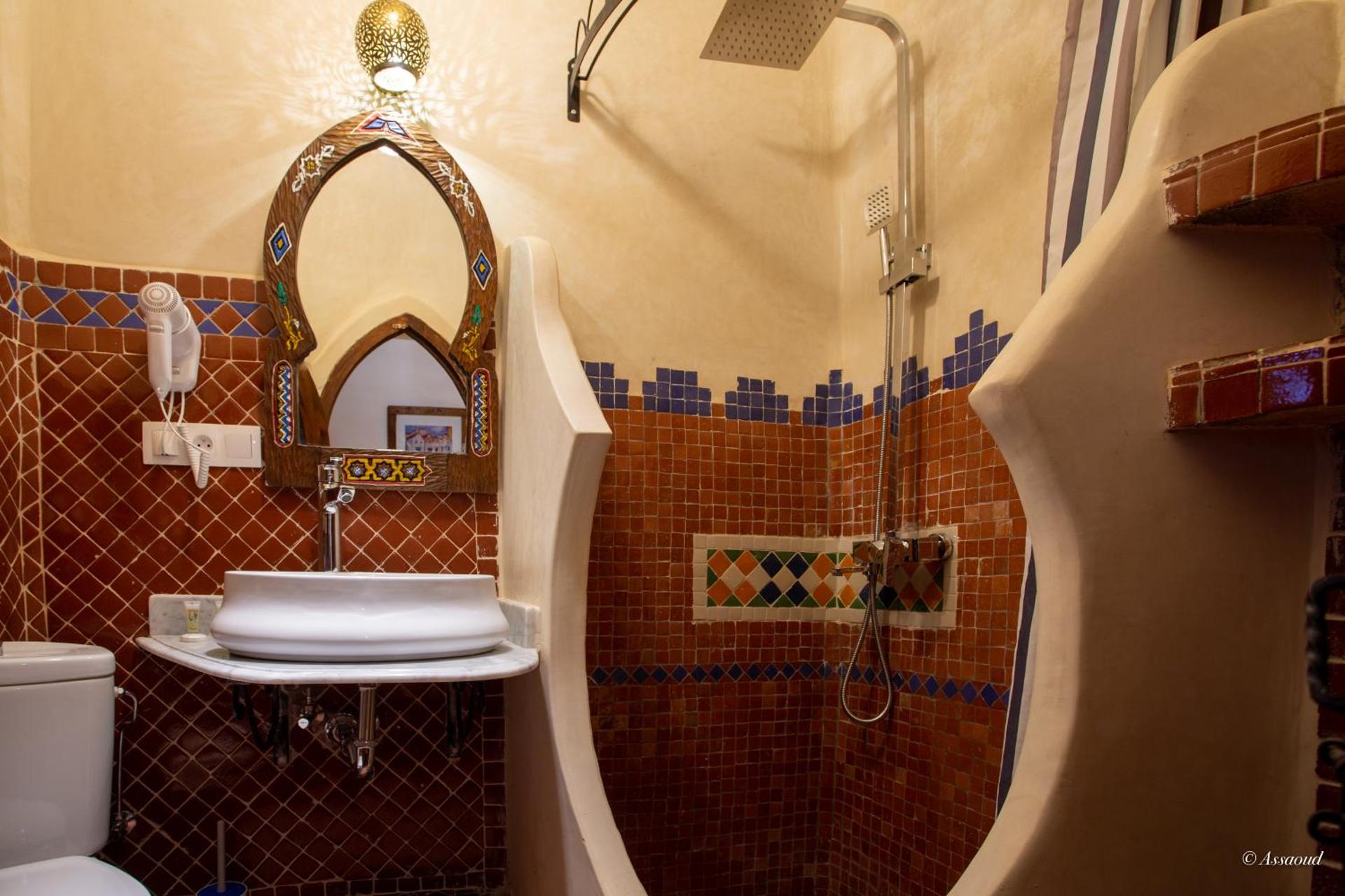 Hotel Dar Mounir - Photo 19