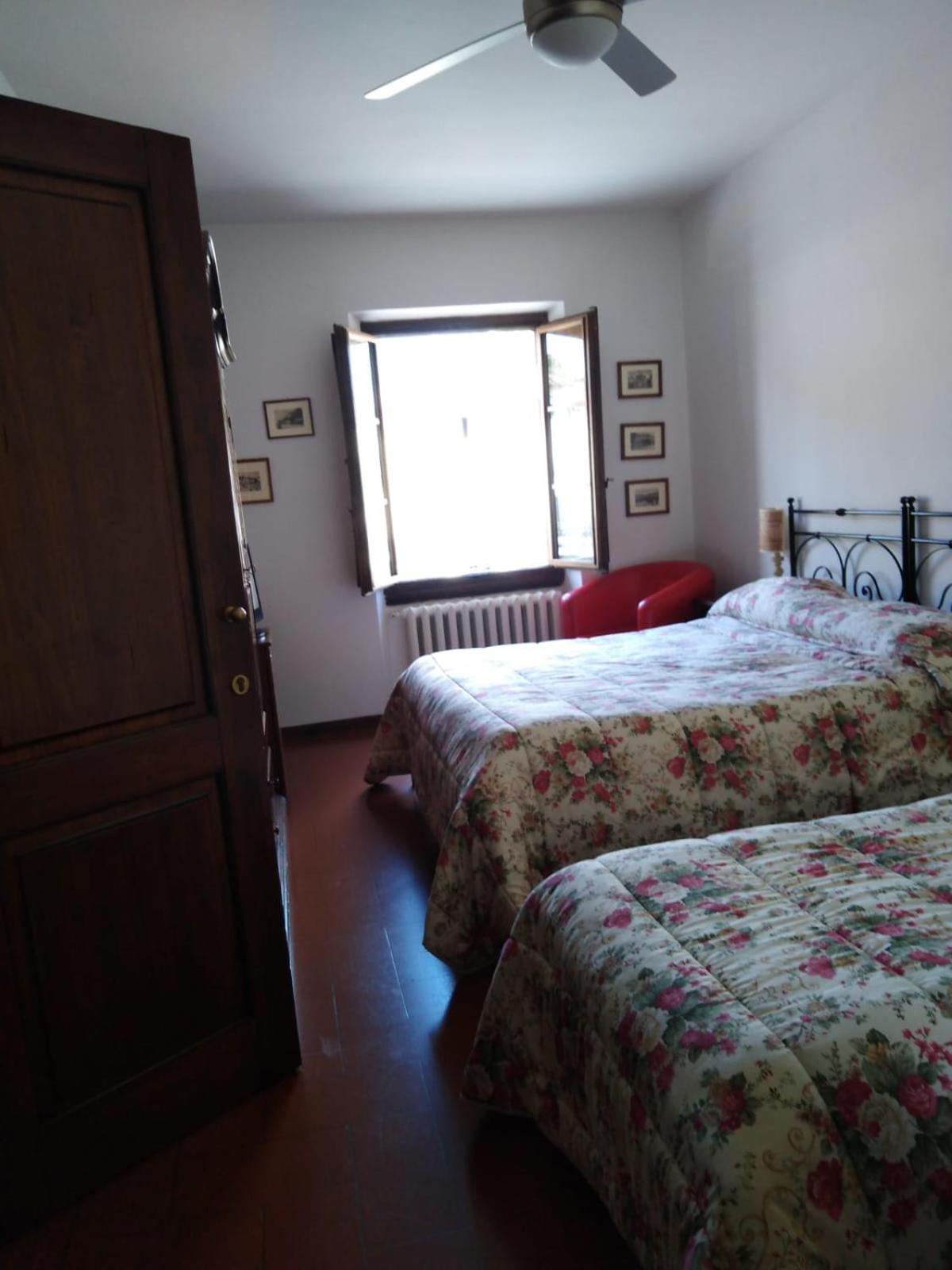 Albergo Giovanni Da Verrazzano - Photo 25