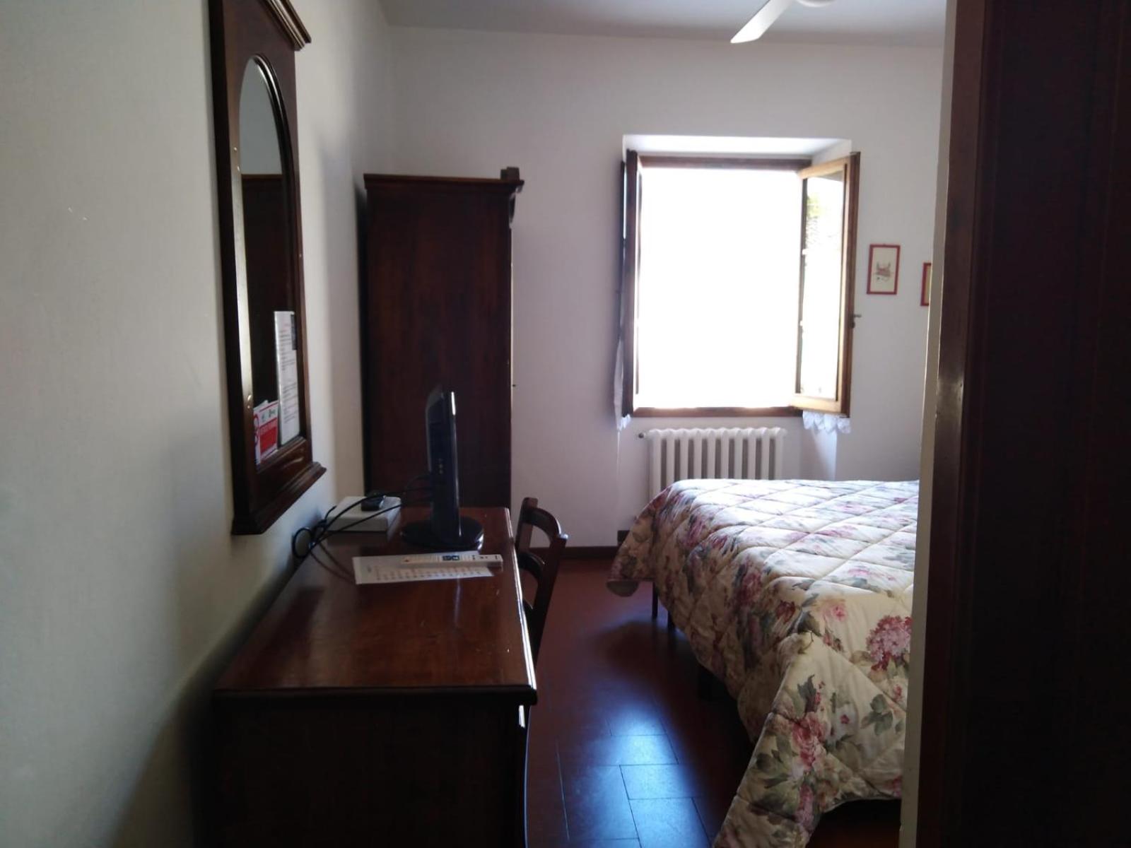 Albergo Giovanni Da Verrazzano - Photo 95