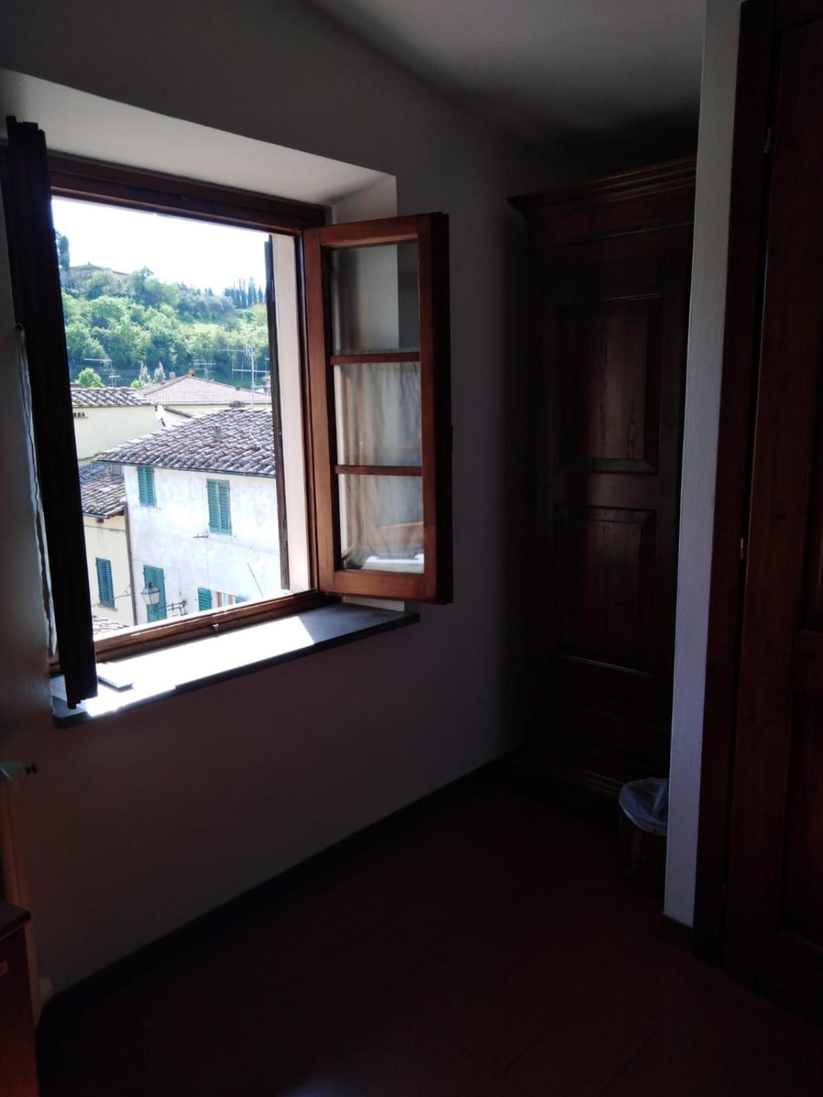 Albergo Giovanni Da Verrazzano - Photo 87