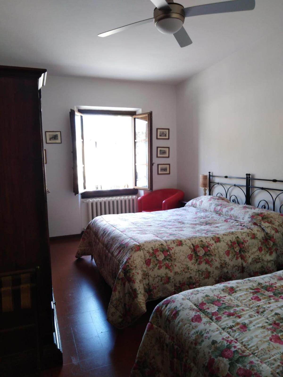 Albergo Giovanni Da Verrazzano - Photo 80