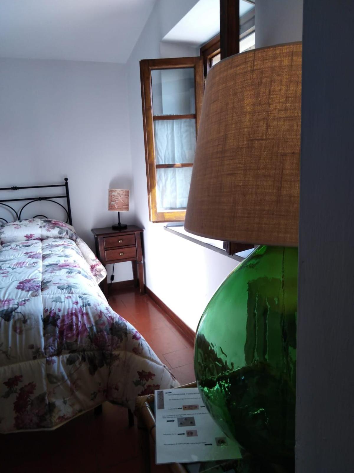 Albergo Giovanni Da Verrazzano - Photo 77