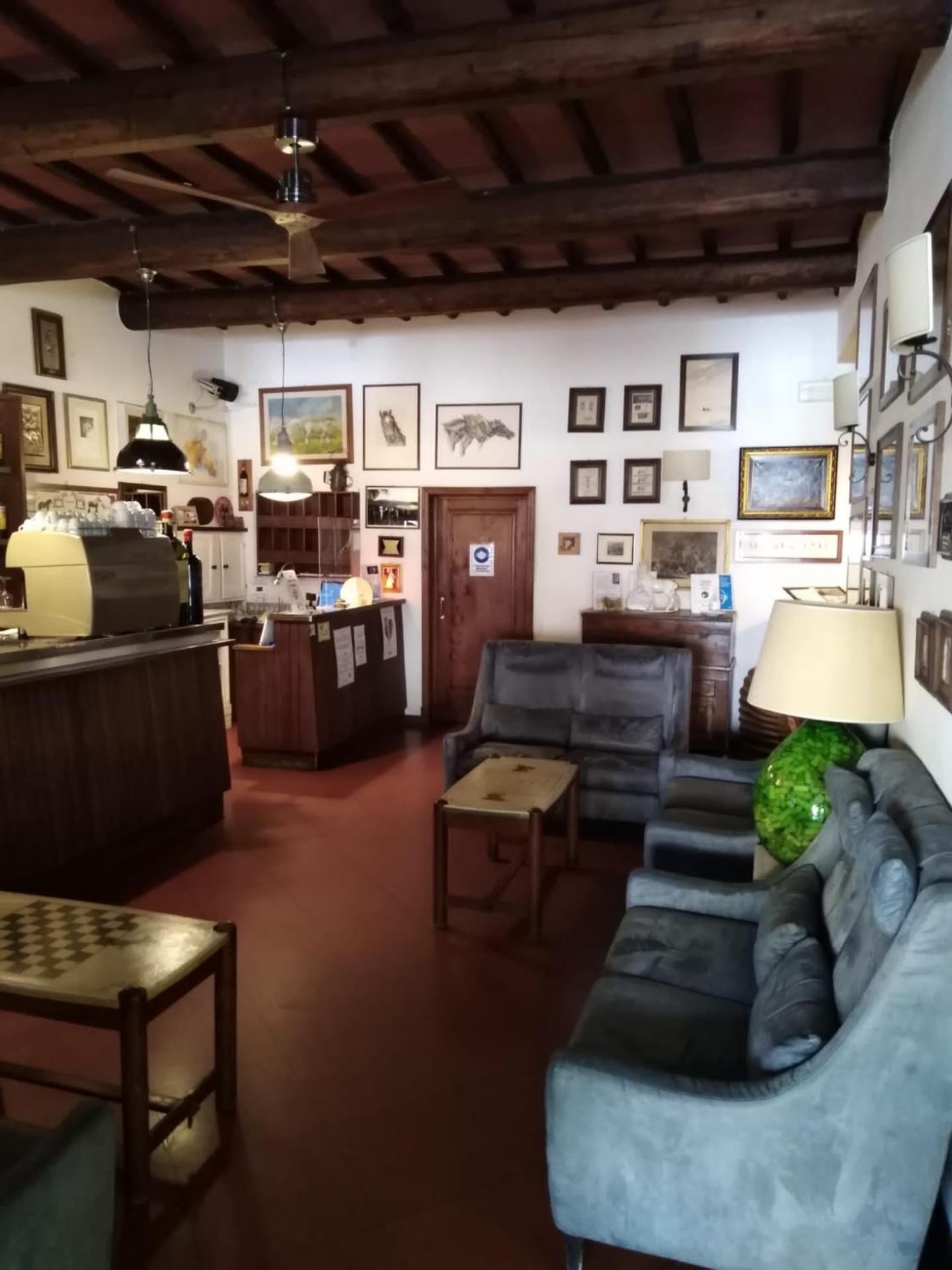Albergo Giovanni Da Verrazzano - Photo 75