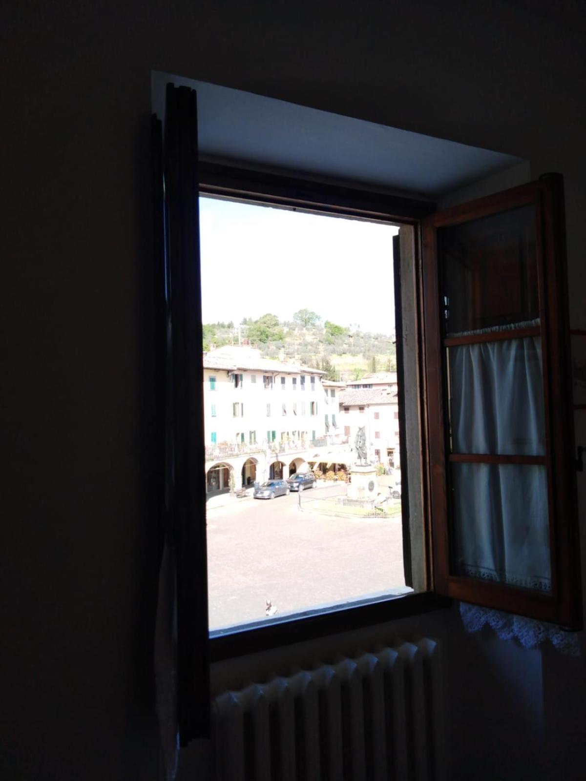 Albergo Giovanni Da Verrazzano - Photo 72