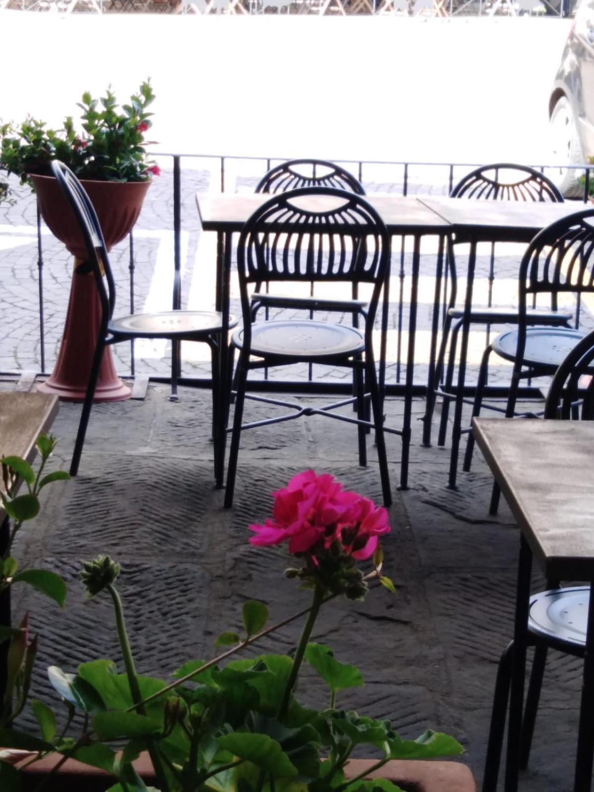 Albergo Giovanni Da Verrazzano - Photo 83