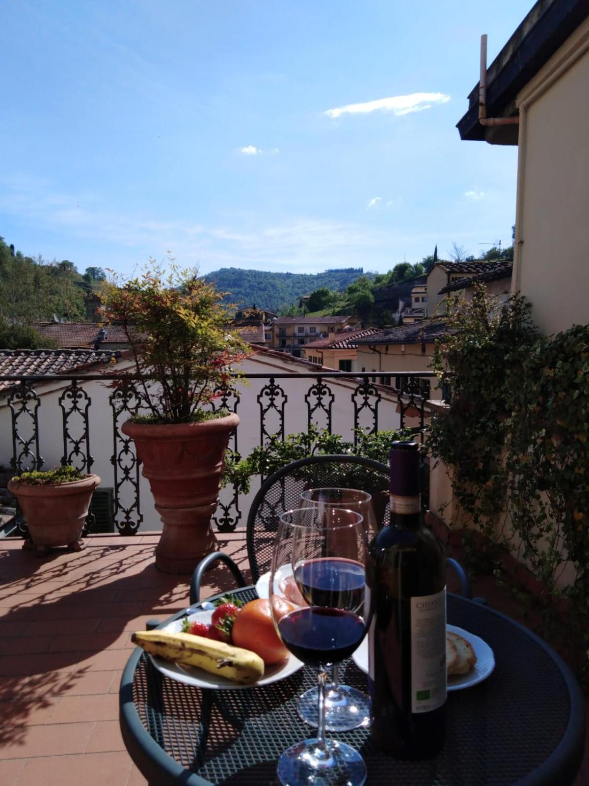 Albergo Giovanni Da Verrazzano - Photo 88