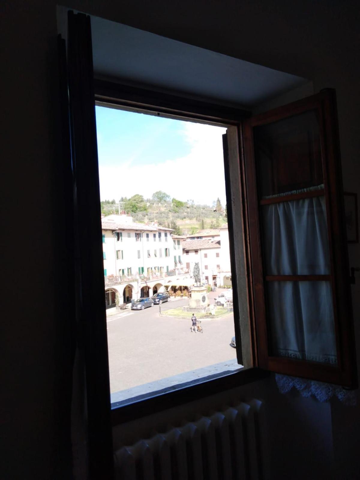 Albergo Giovanni Da Verrazzano - Photo 91