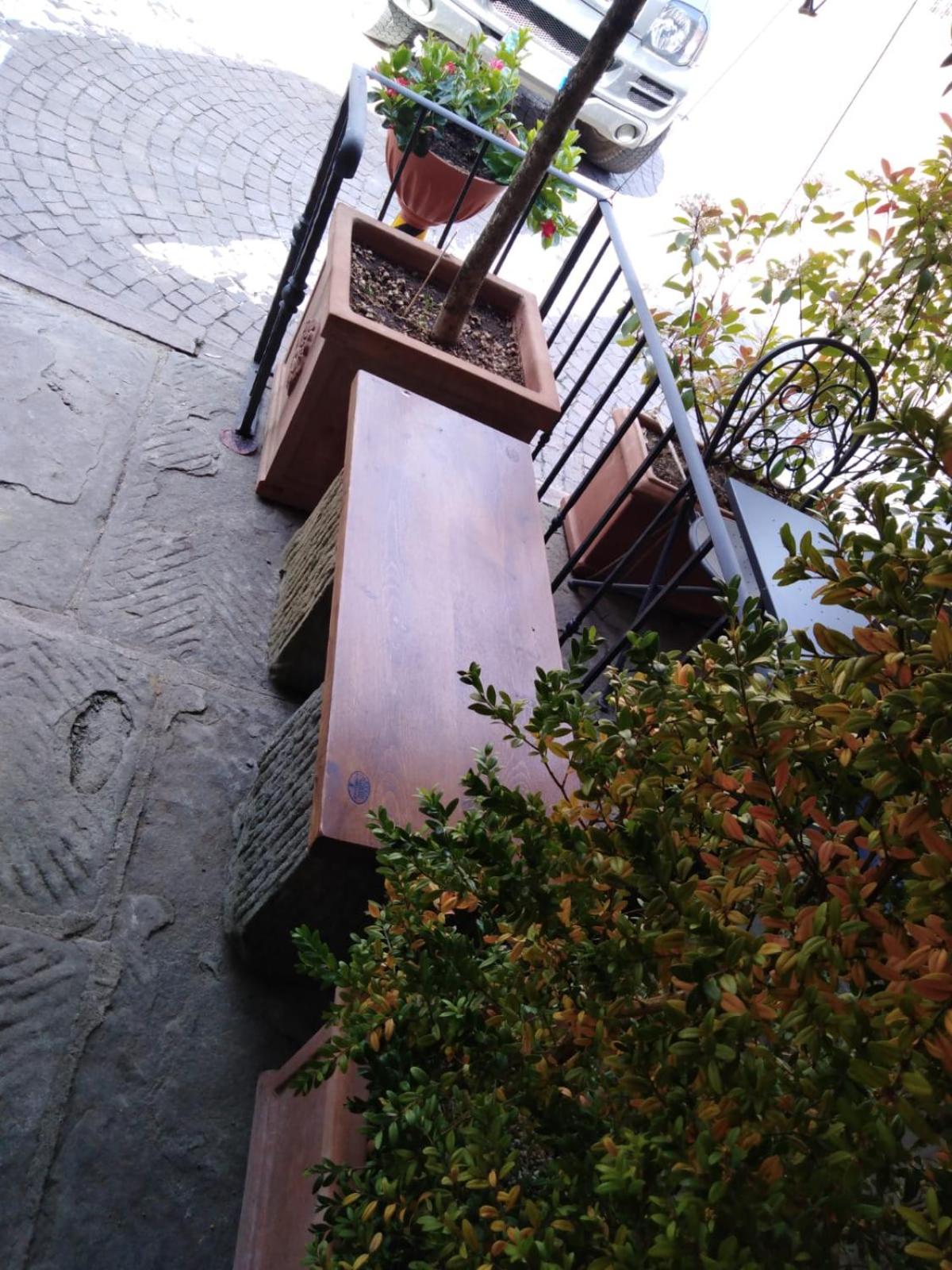 Albergo Giovanni Da Verrazzano - Photo 99