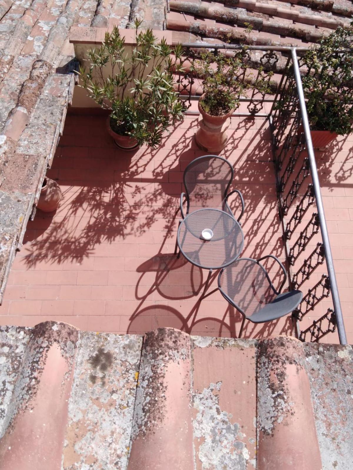 Albergo Giovanni Da Verrazzano - Photo 103