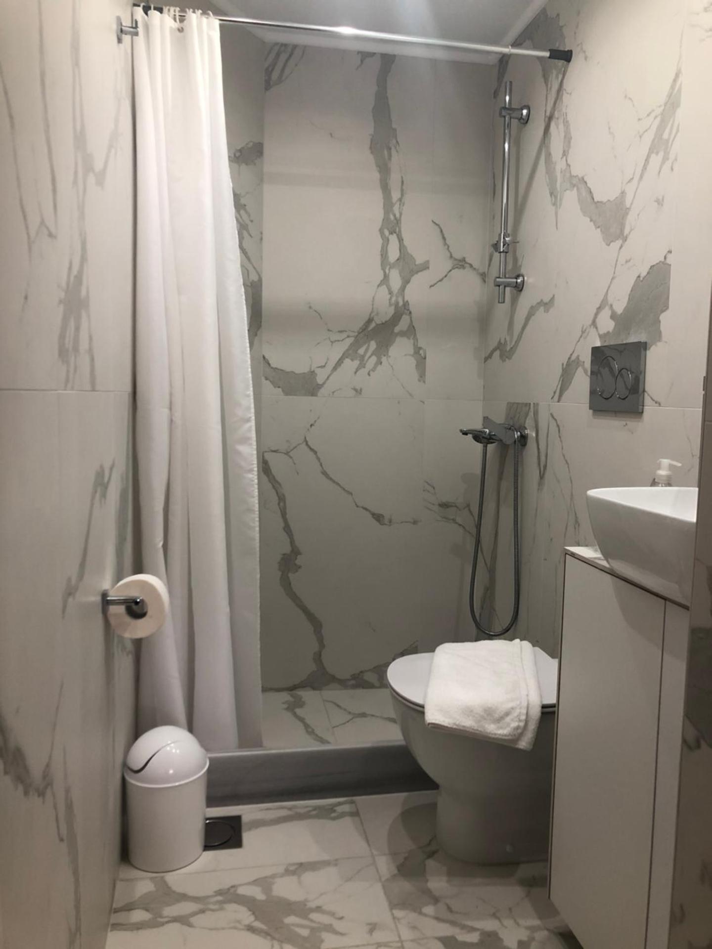 Violet Luxury Villa - Photo 17