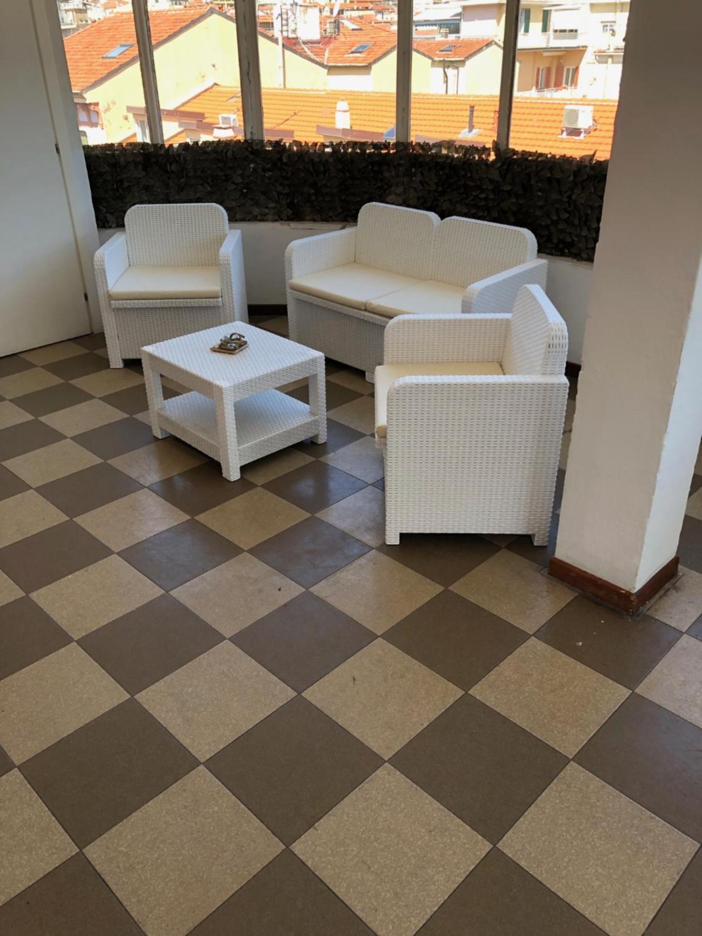 Hotel Belvedere - Photo 42