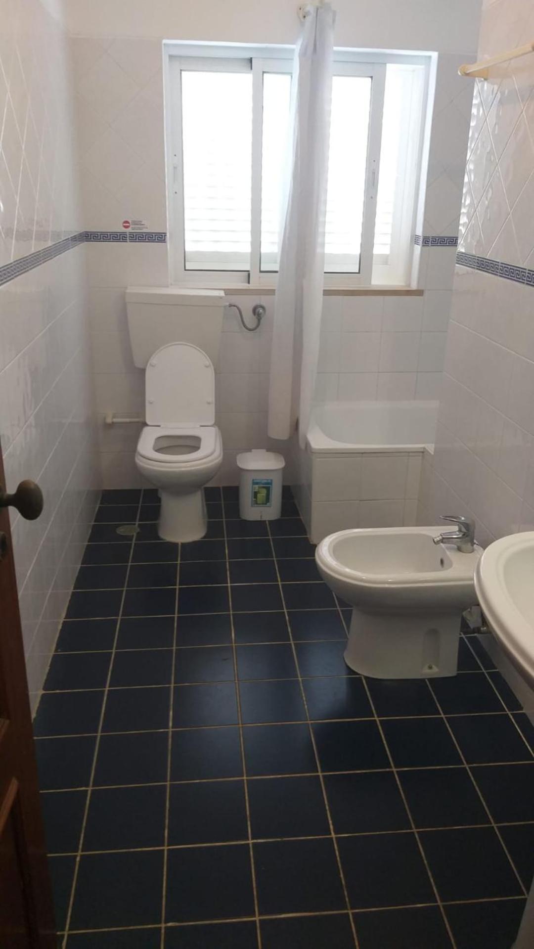 Villas King's - Photo 17