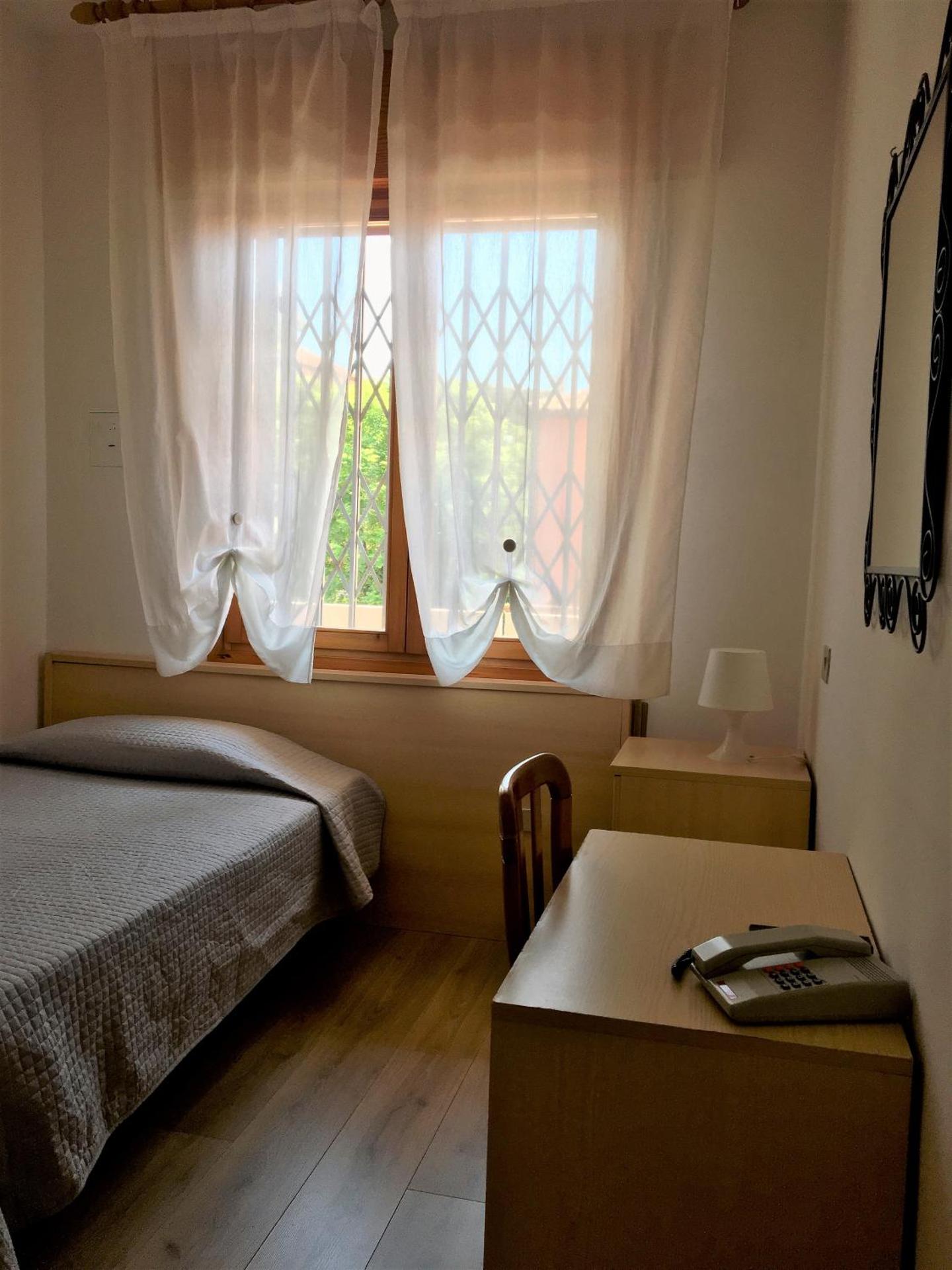 Hotel Nazionale - Photo 35