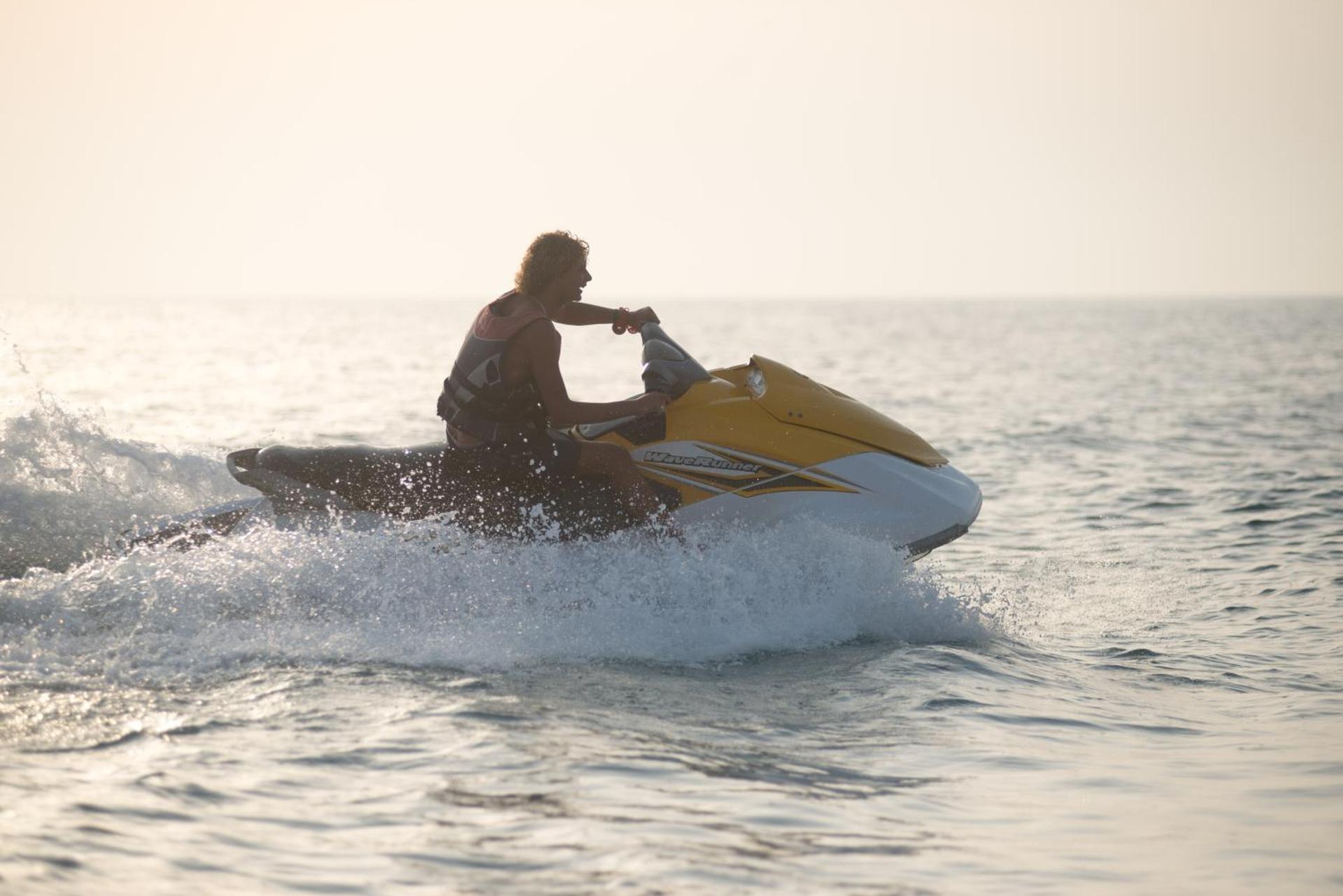 Porto Sokhna Hotel & Spa - Photo 77