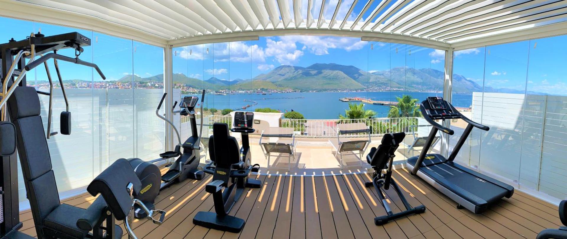 Hotel Gajeta - Photo 51