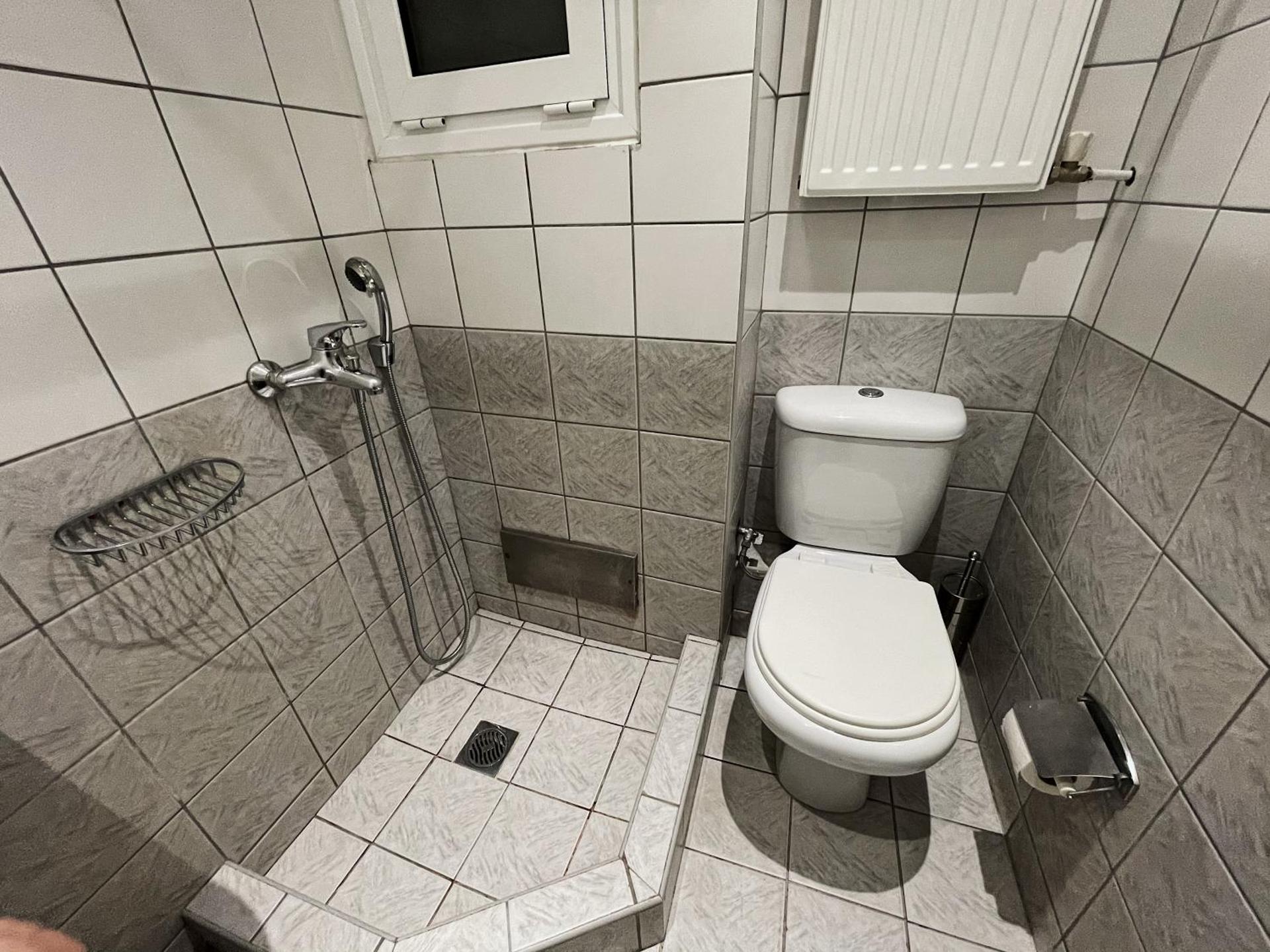 Platon Hotel - Photo 15