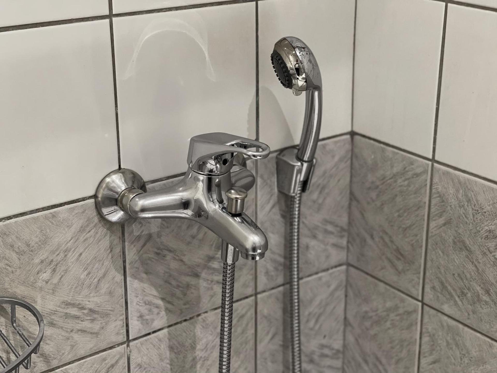 Platon Hotel - Photo 17