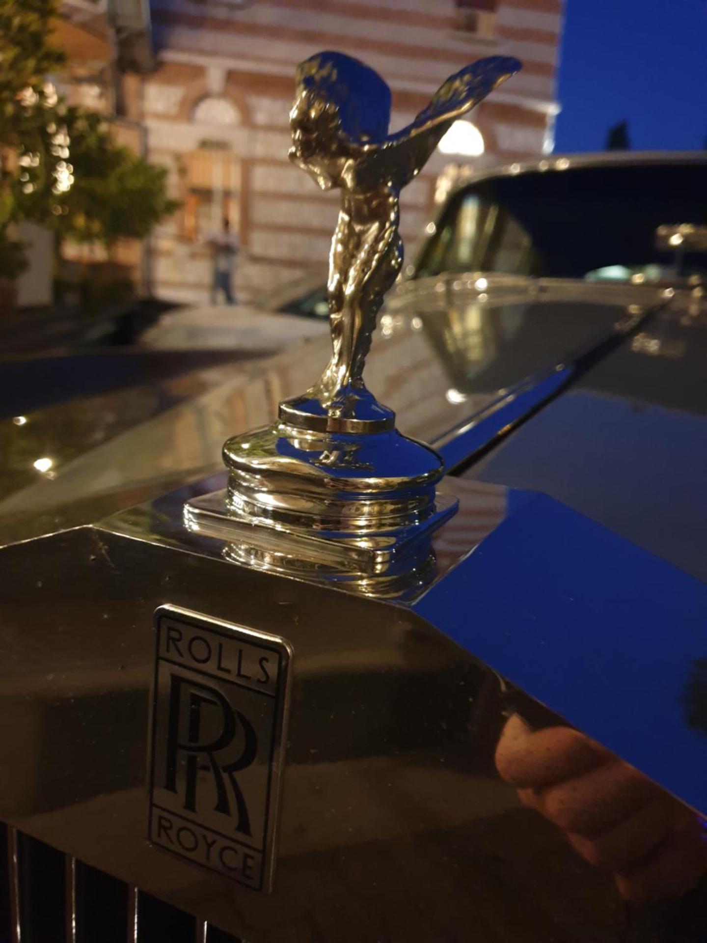 Cangrande Hotel - Photo 16