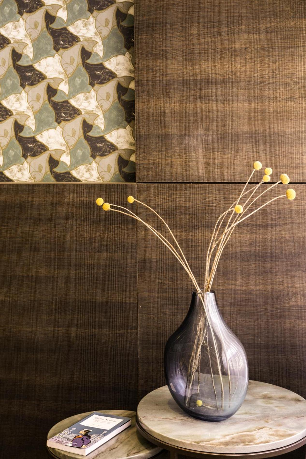 Hotel American-Dinesen - Photo 37