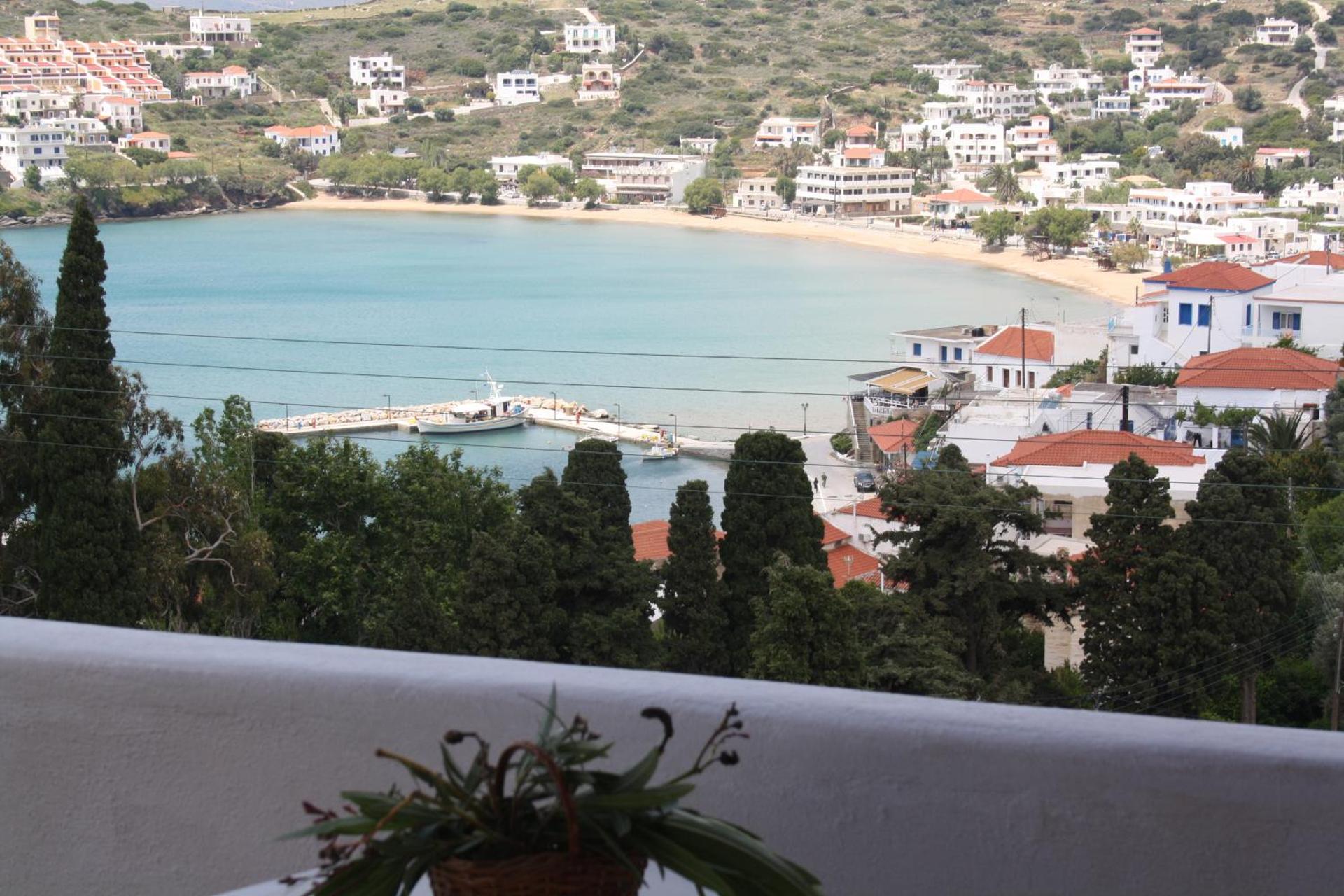 Amorani Studios - Photo 12