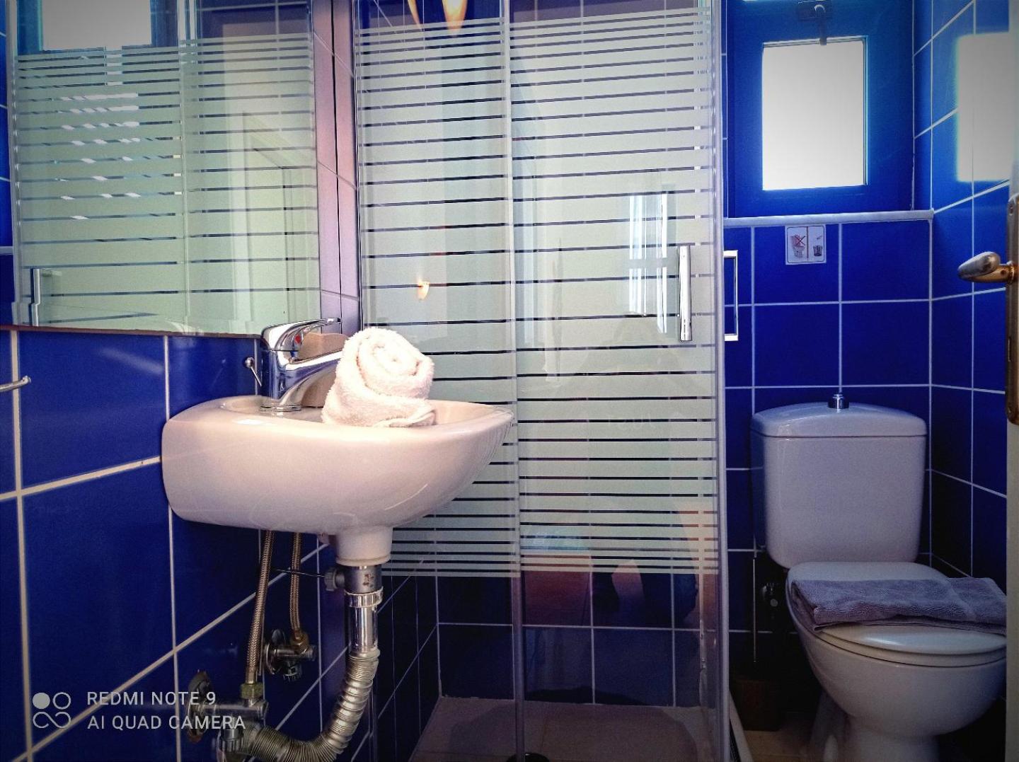 Nautilus Beach House - Photo 52