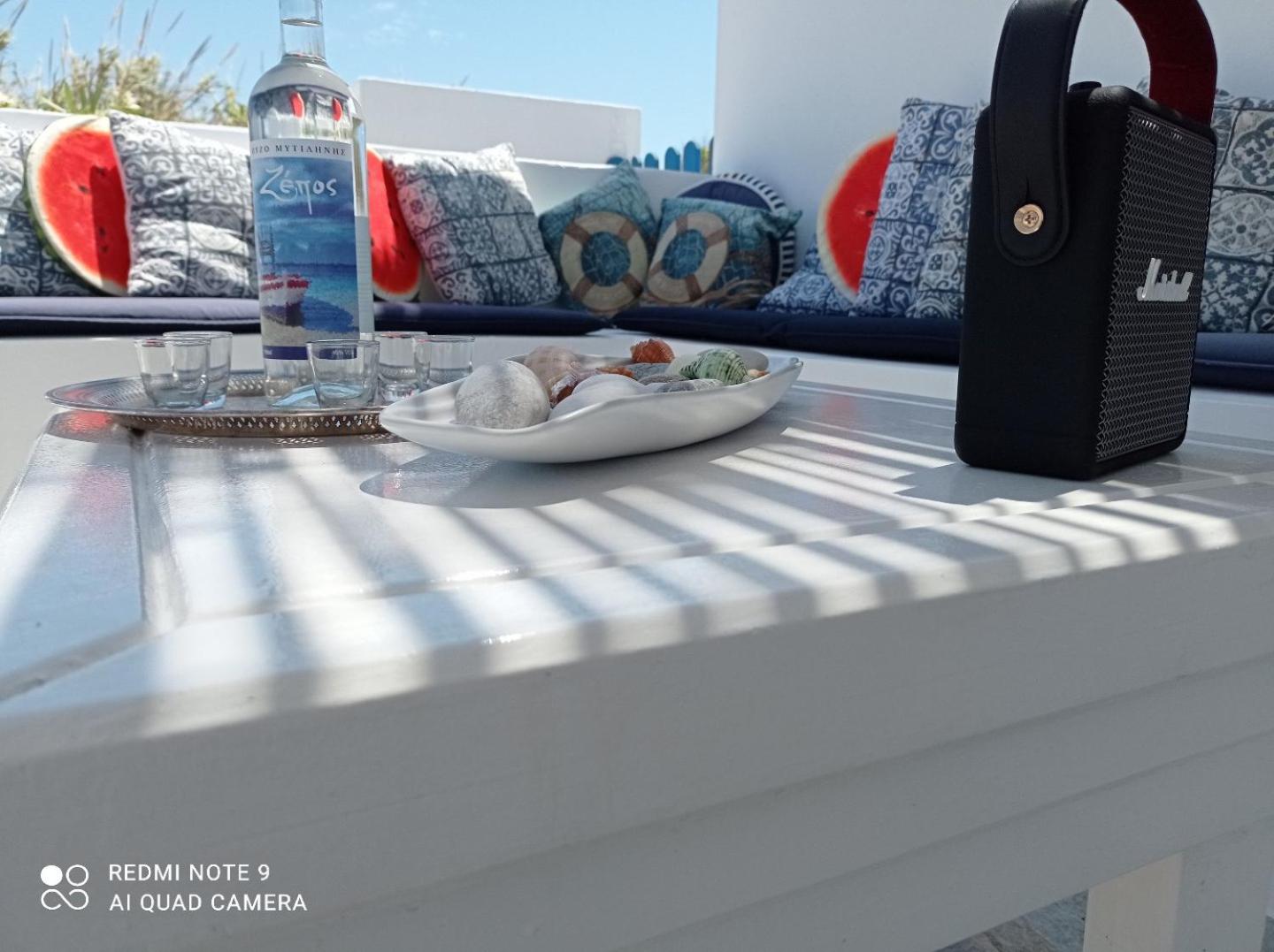 Nautilus Beach House - Photo 64