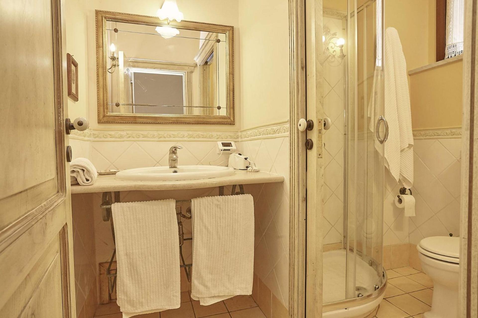 Locanda del Gagini - Photo 15