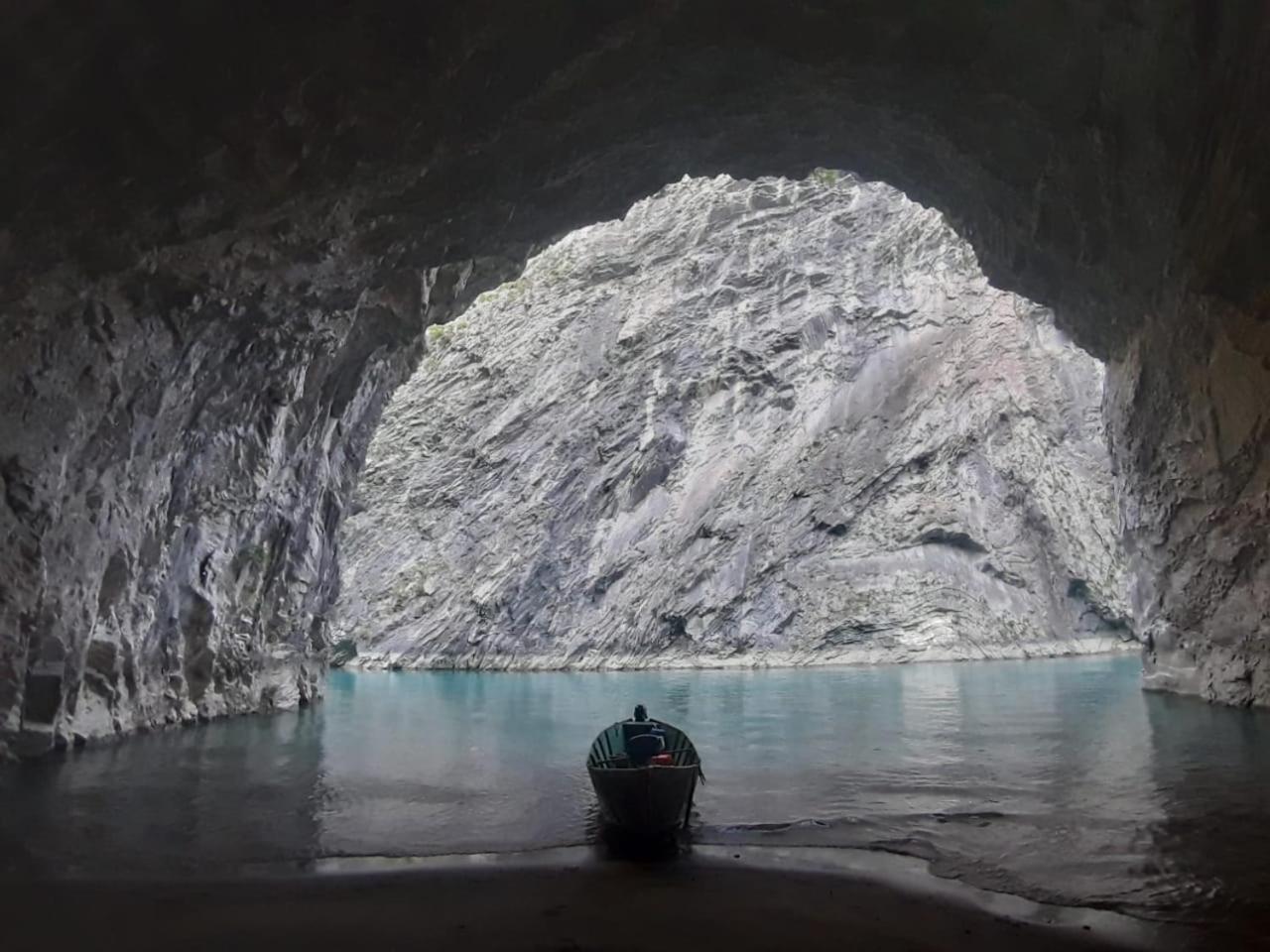 5 Stinet - Photo 169