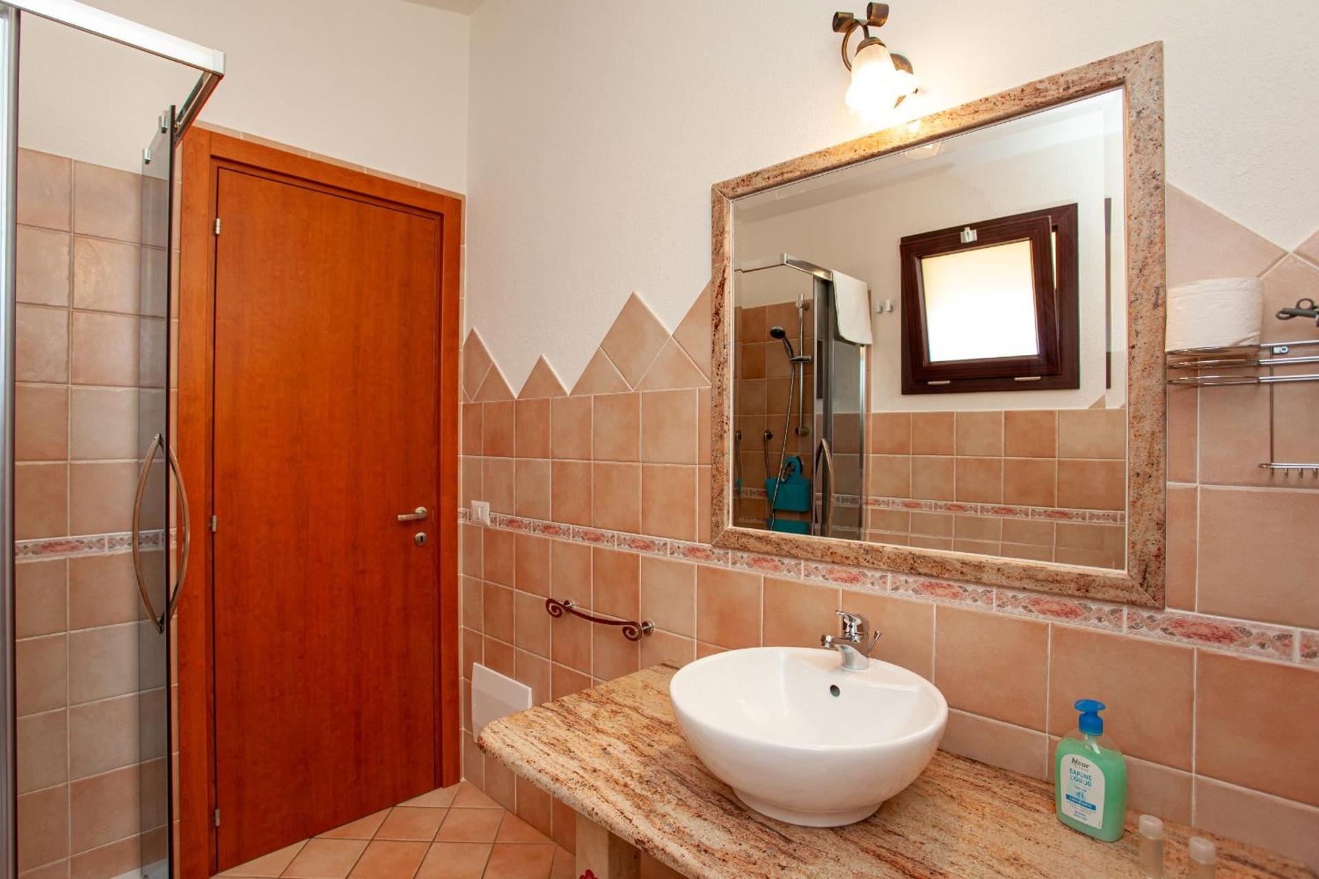 Il Viandante - Photo 22